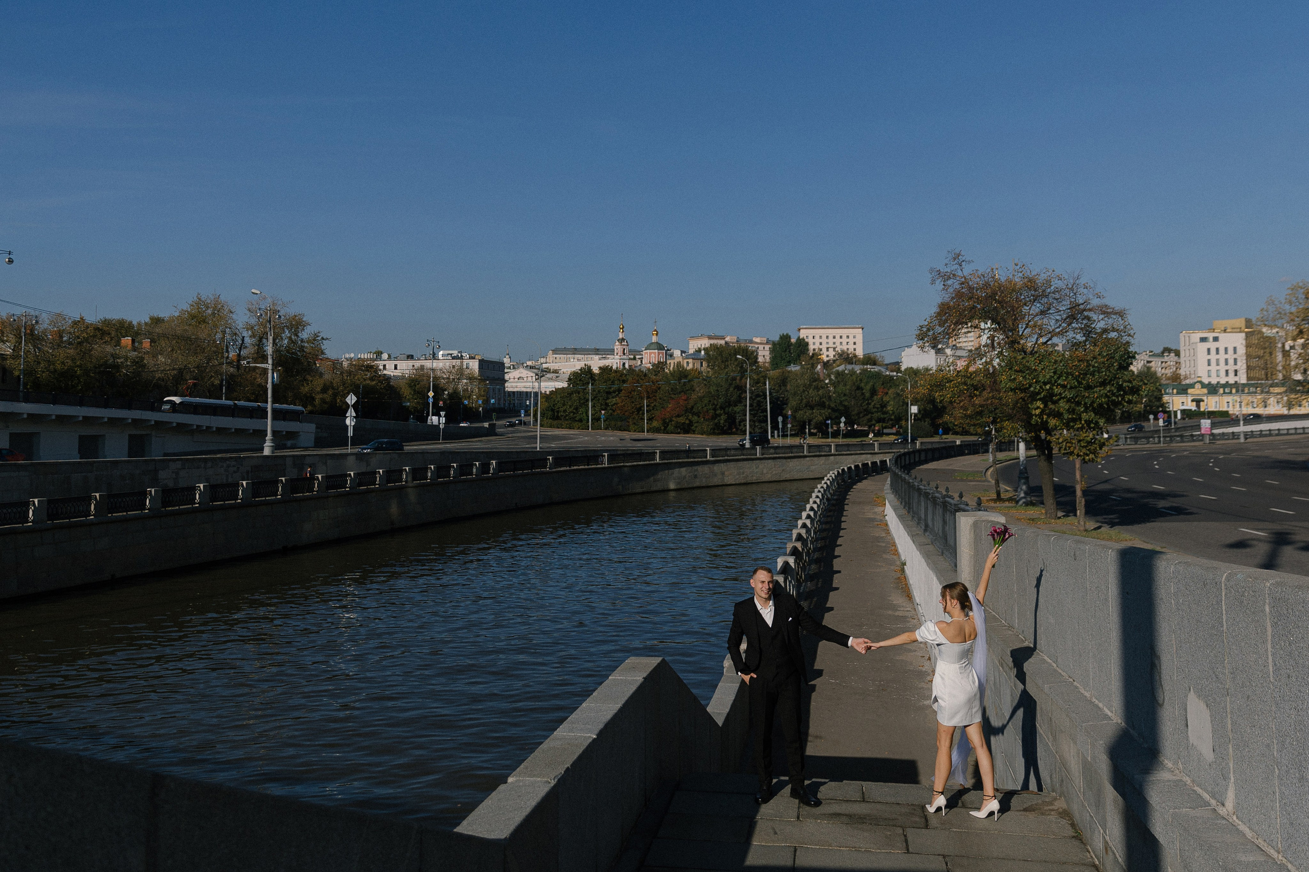 Для двоих. Главная