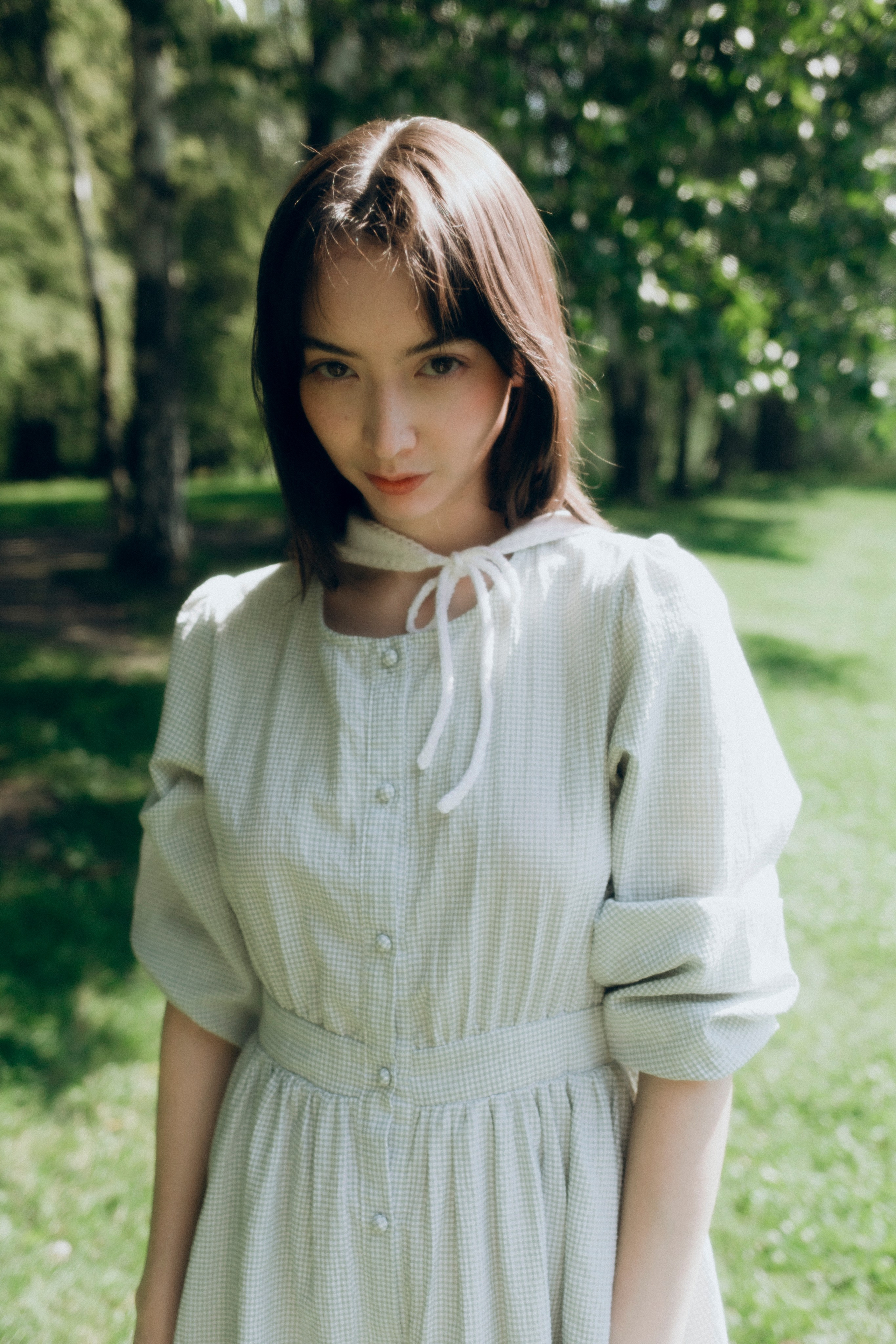 Вероника. Катерина Аникеева | Фотограф | Екатеринбург