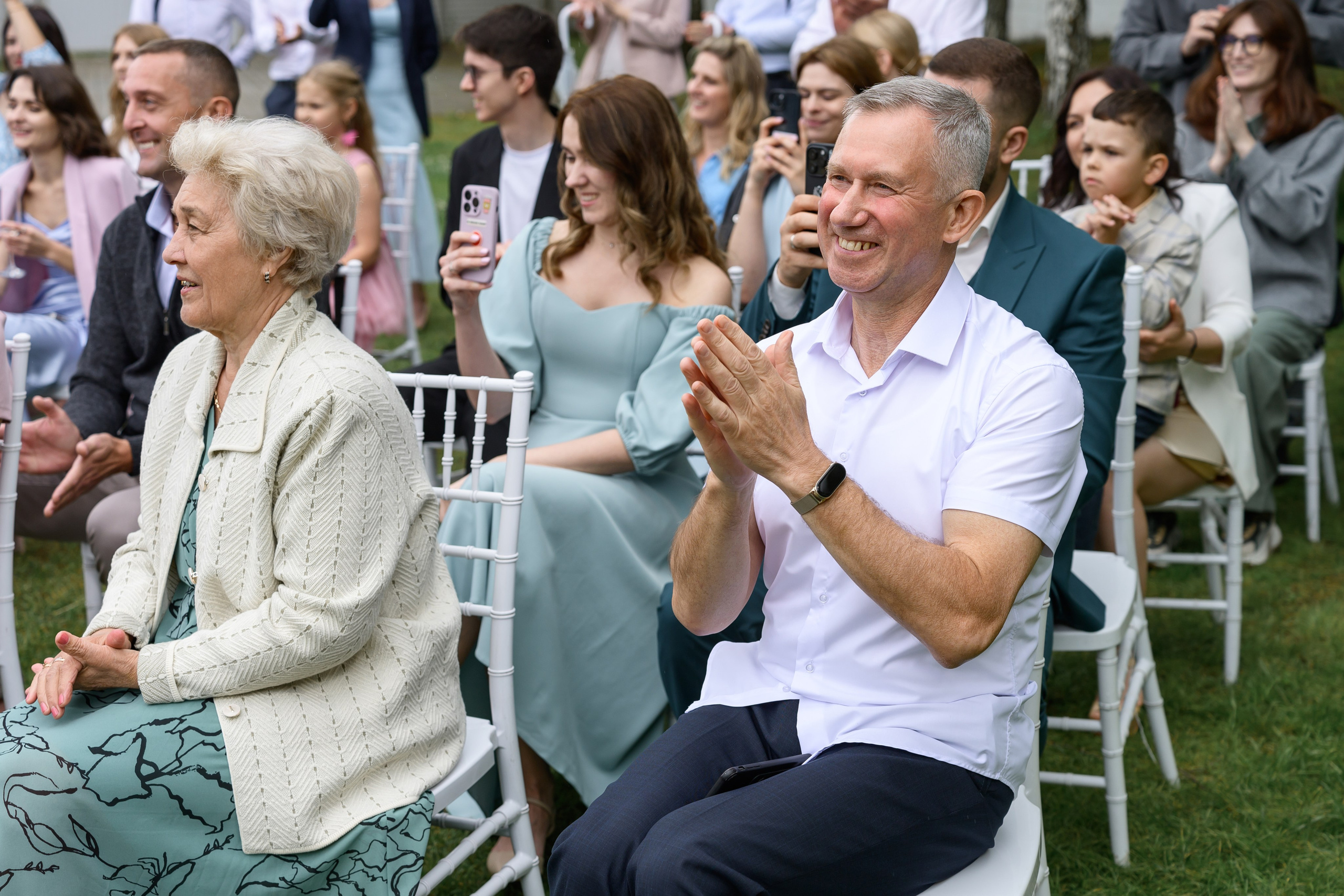 Свадьба Villa Arcobaleno. Свадебный фотограф Москва Юрий Кульман