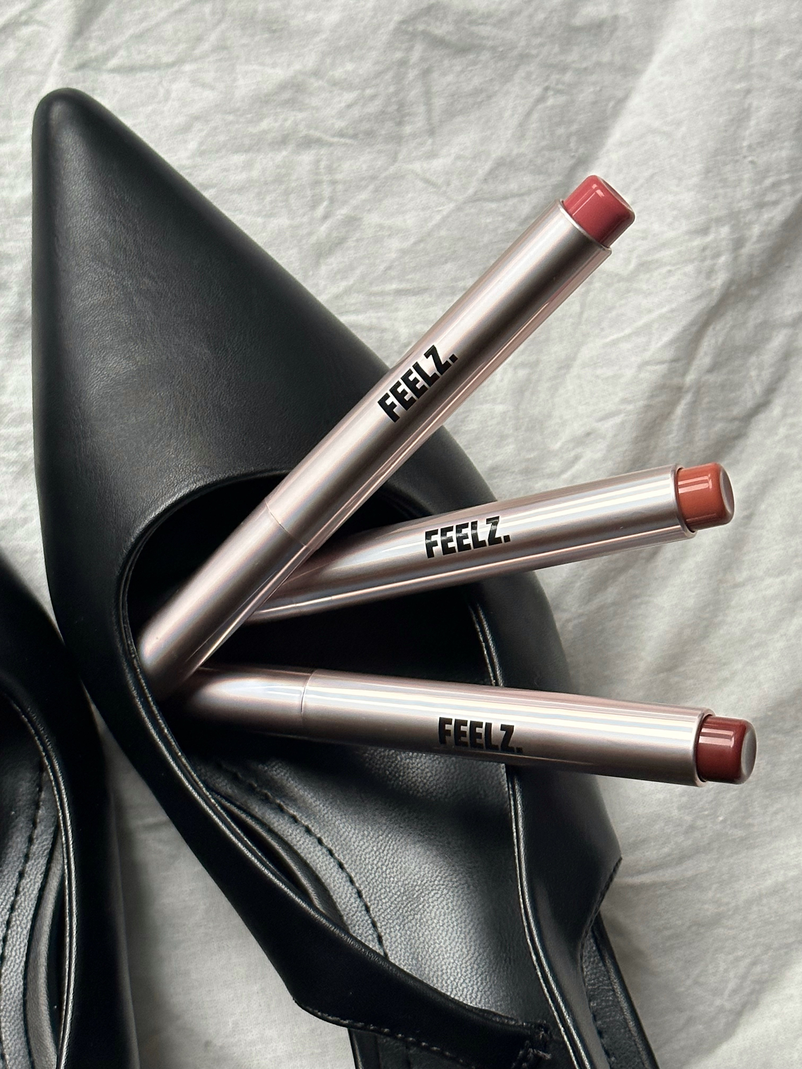 Для брендов. Портретный фотограф в Москве