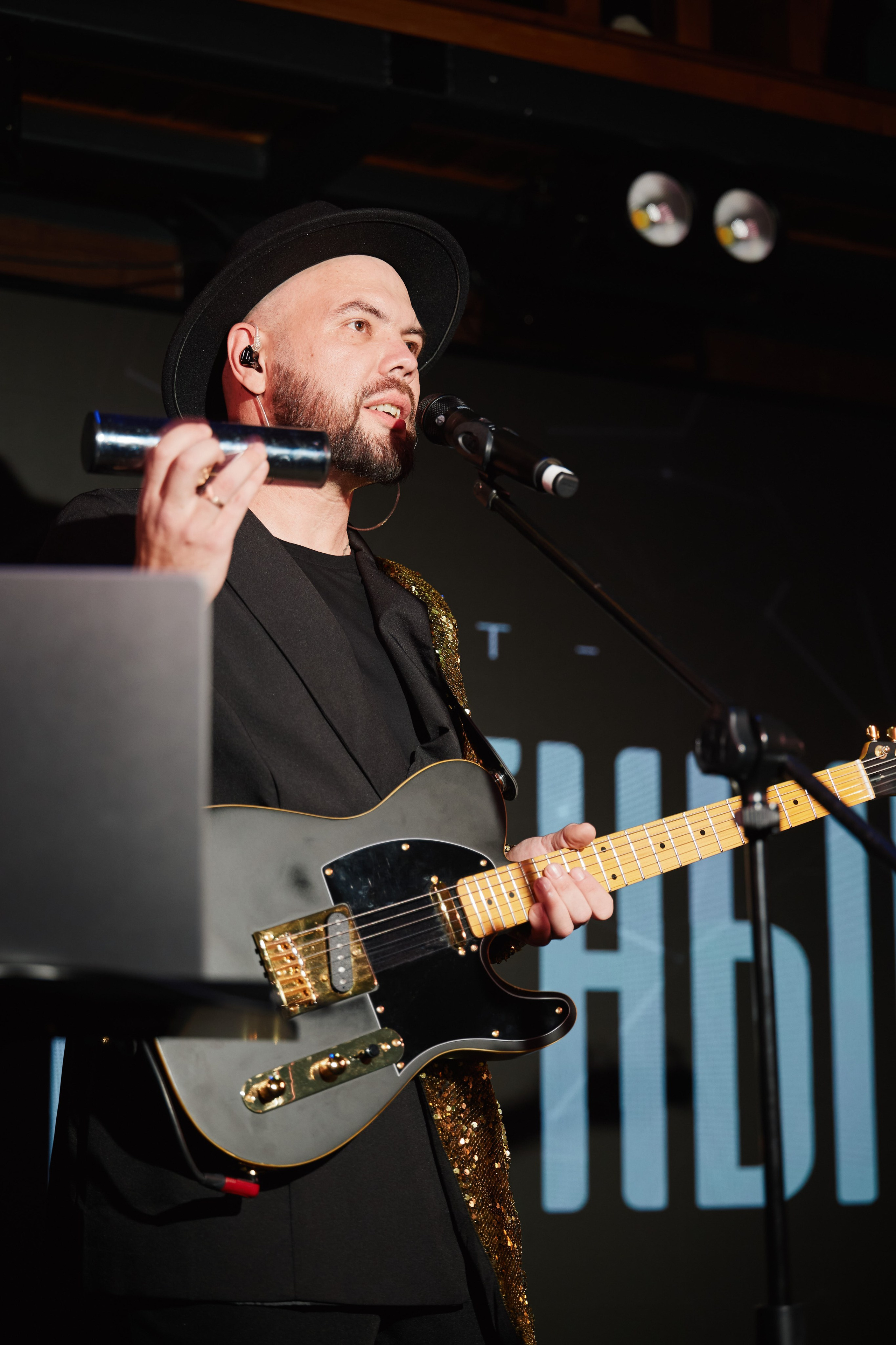 Арт-вечеринка 2026. Фотограф и видеограф в Кургане Леонид Корнильев