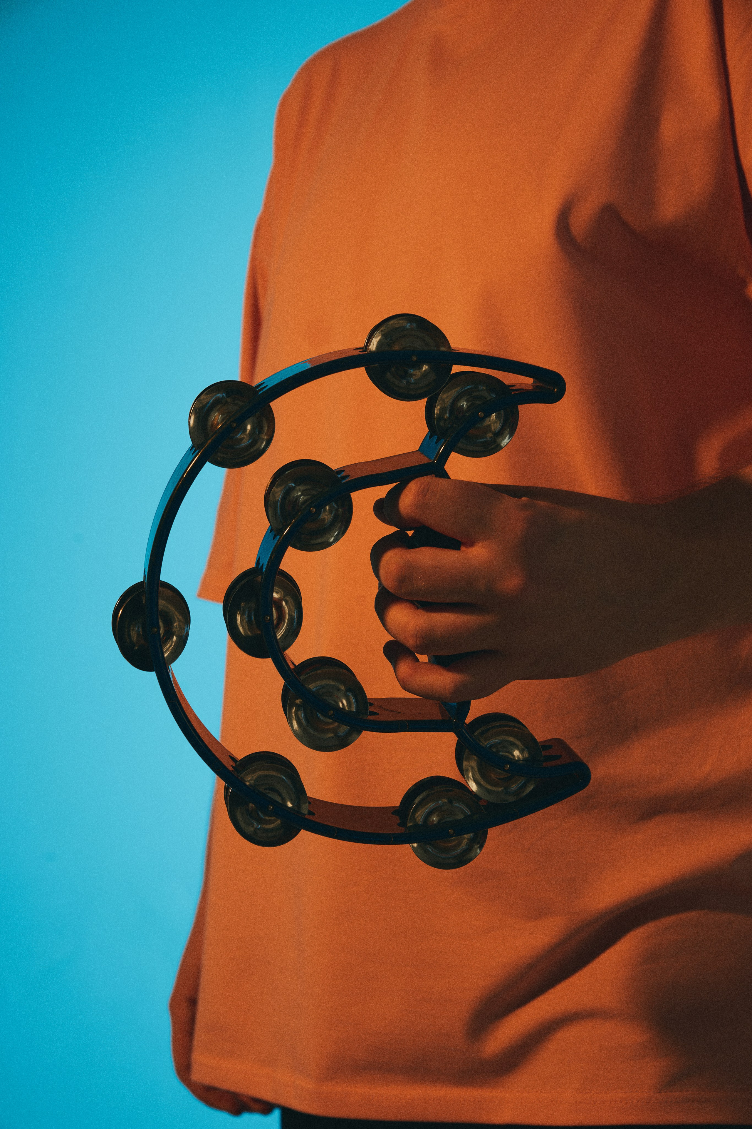 Проект «CUTE». Фотограф и видеограф в Кургане Леонид Корнильев