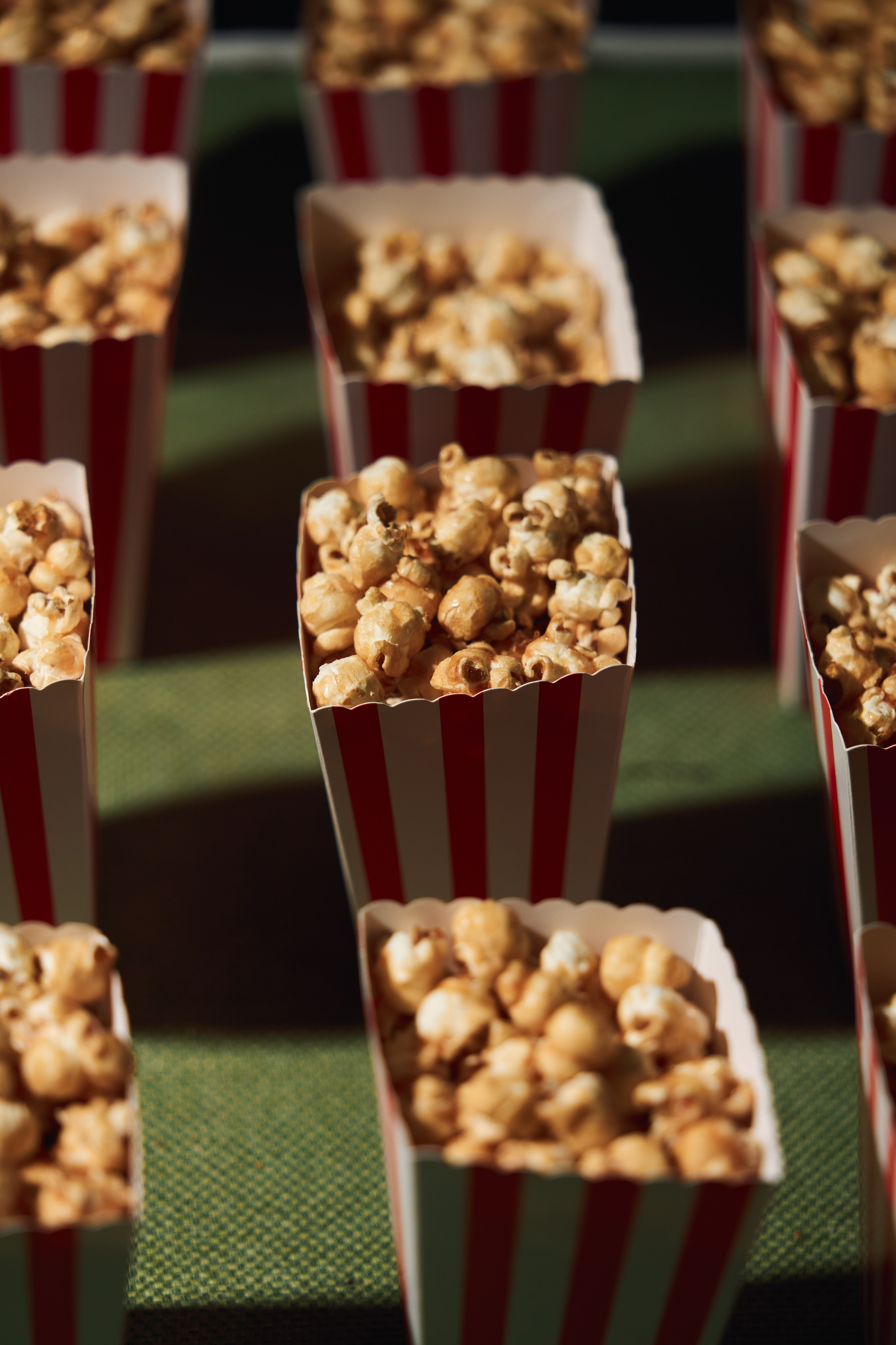 Вечер джаза. Фотограф и видеограф в Кургане Леонид Корнильев