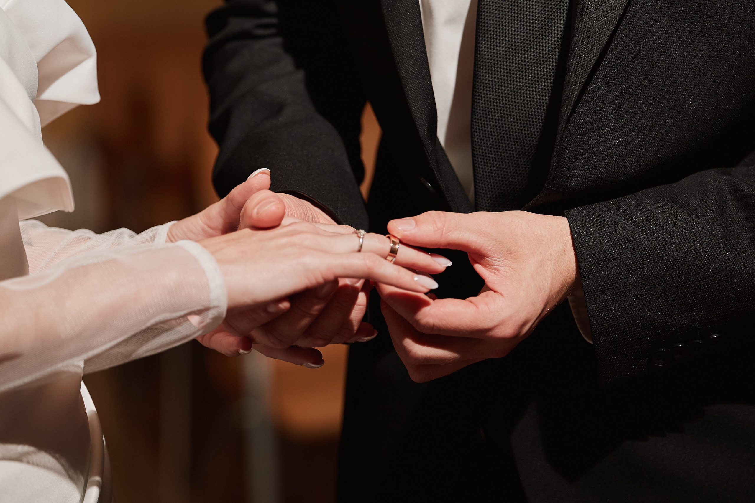 Влад и Кристина. Фотограф и видеограф в Кургане Леонид Корнильев