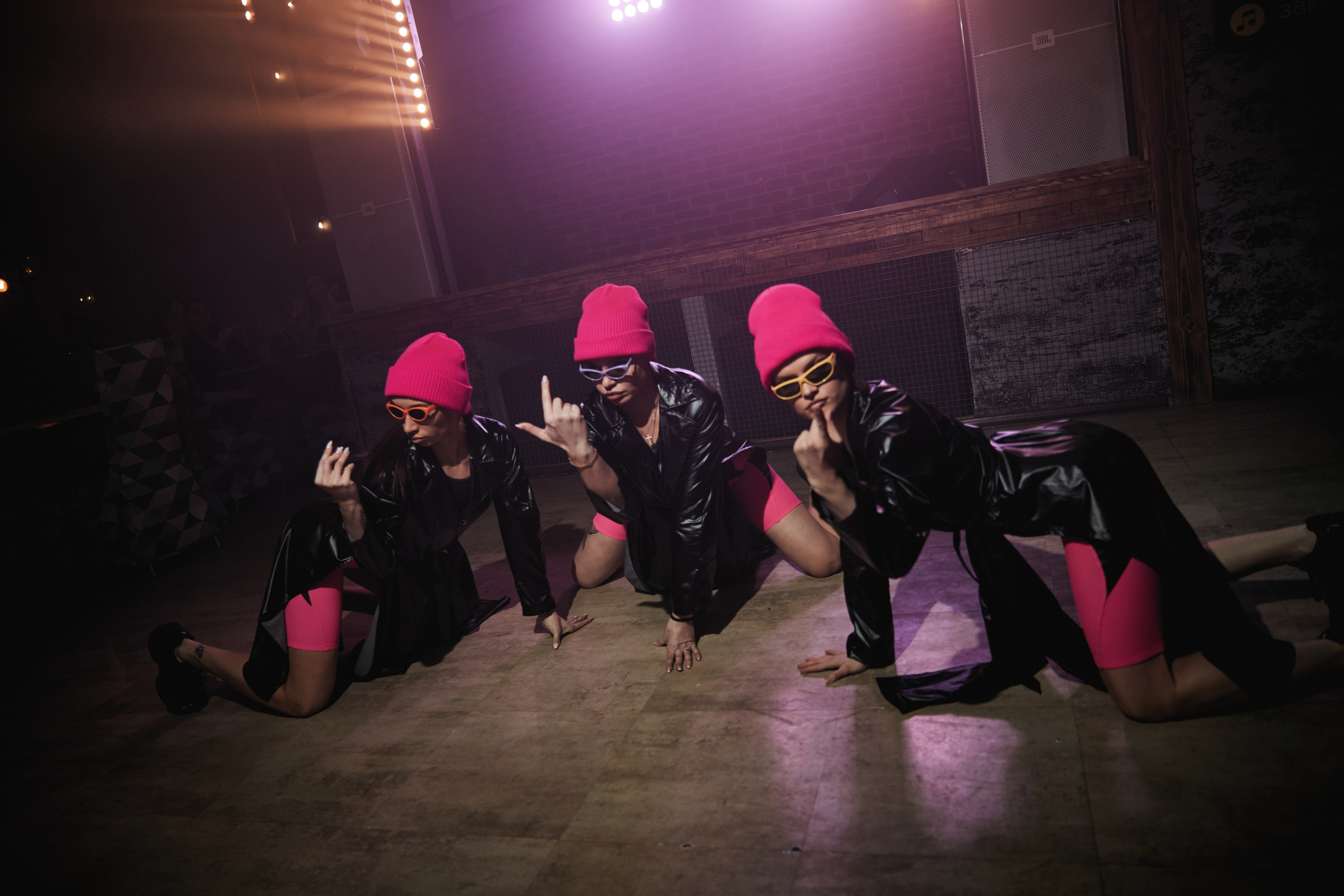 Papin Bar. Фотограф и видеограф в Кургане Леонид Корнильев