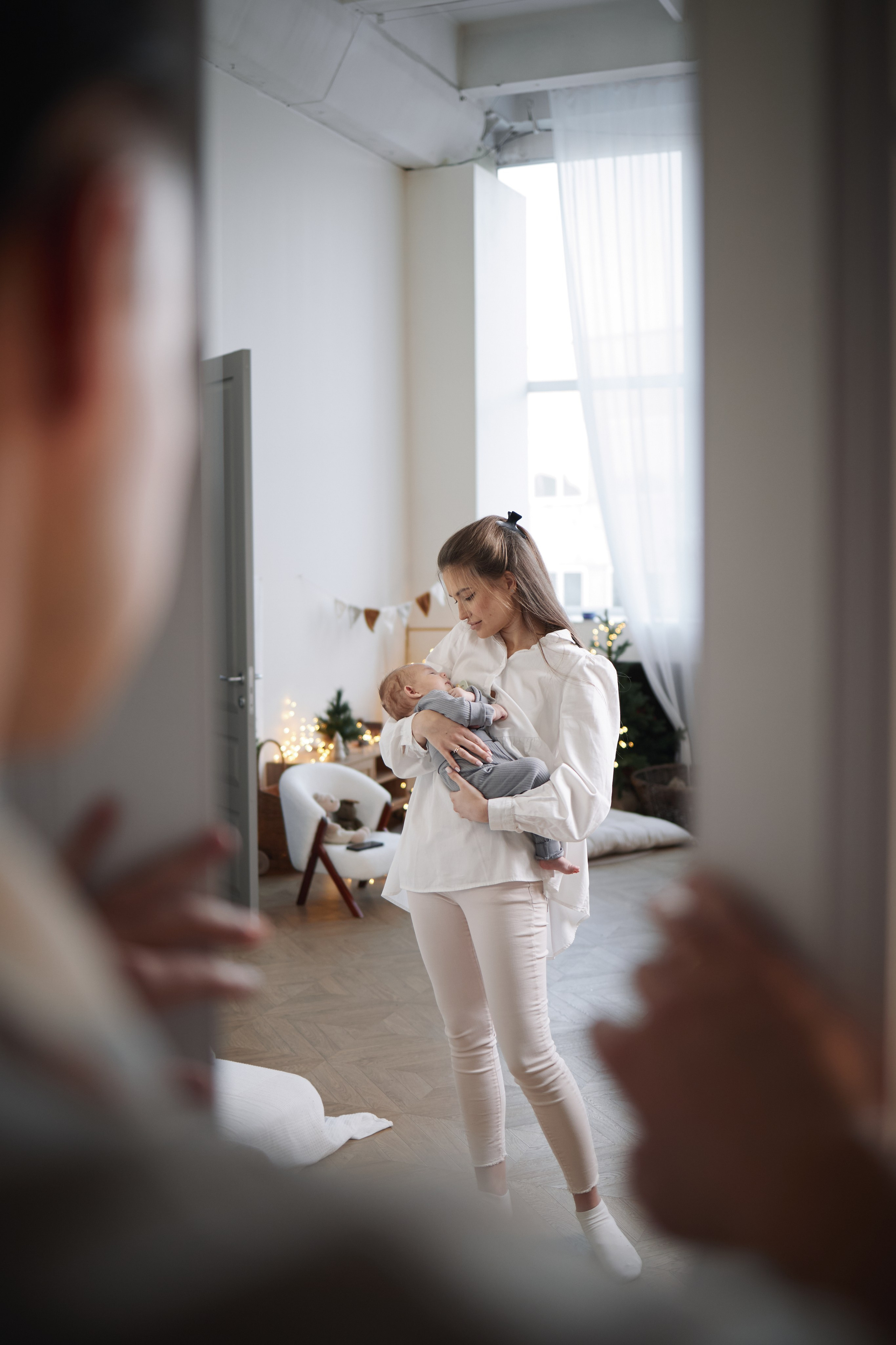 Живчук. Фотограф и видеограф в Кургане Леонид Корнильев