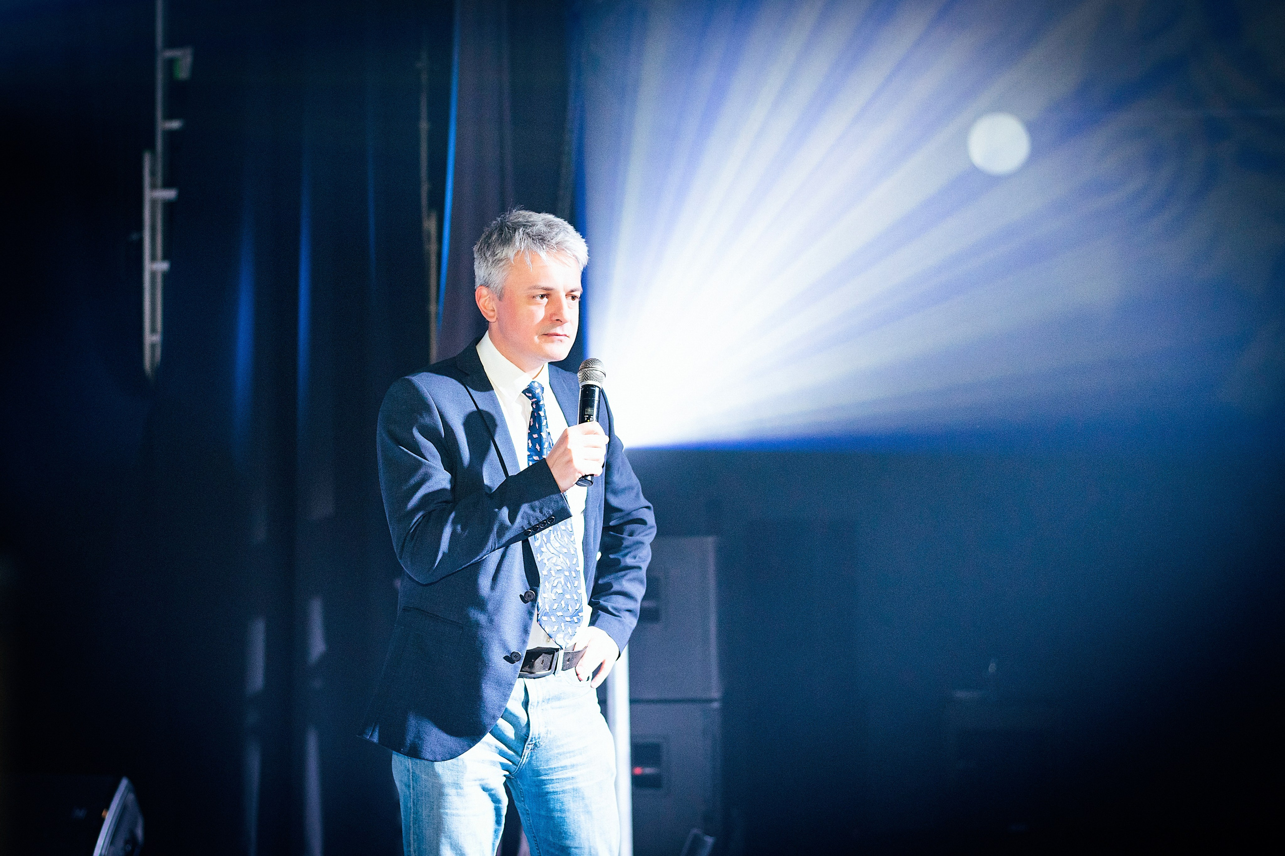 Корпоративы и Банкеты. Свадебный, репортажный и семейный фотограф в Ярославле Артём Коротыш