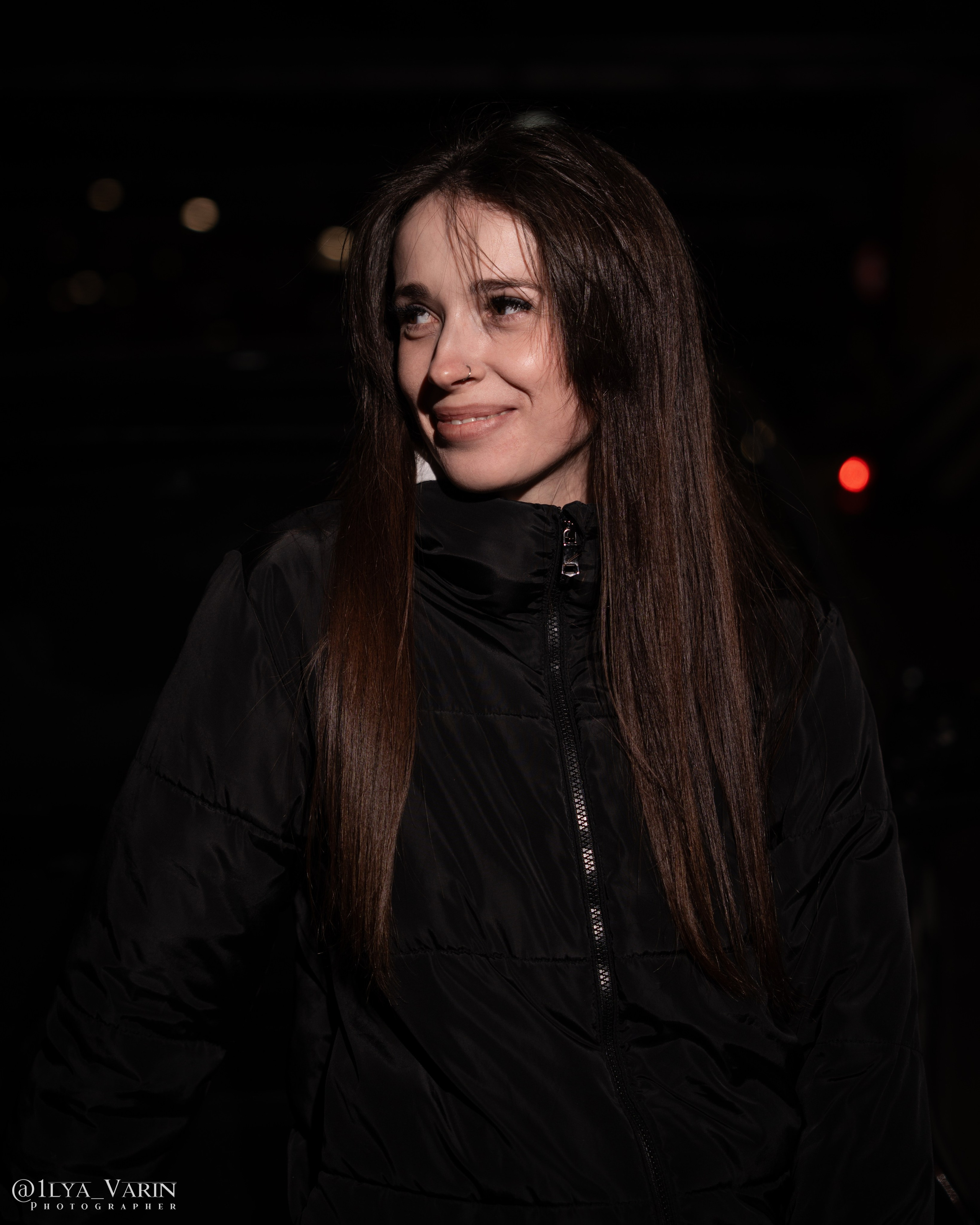 DnB 14/11/2025. TuninGGameS Media