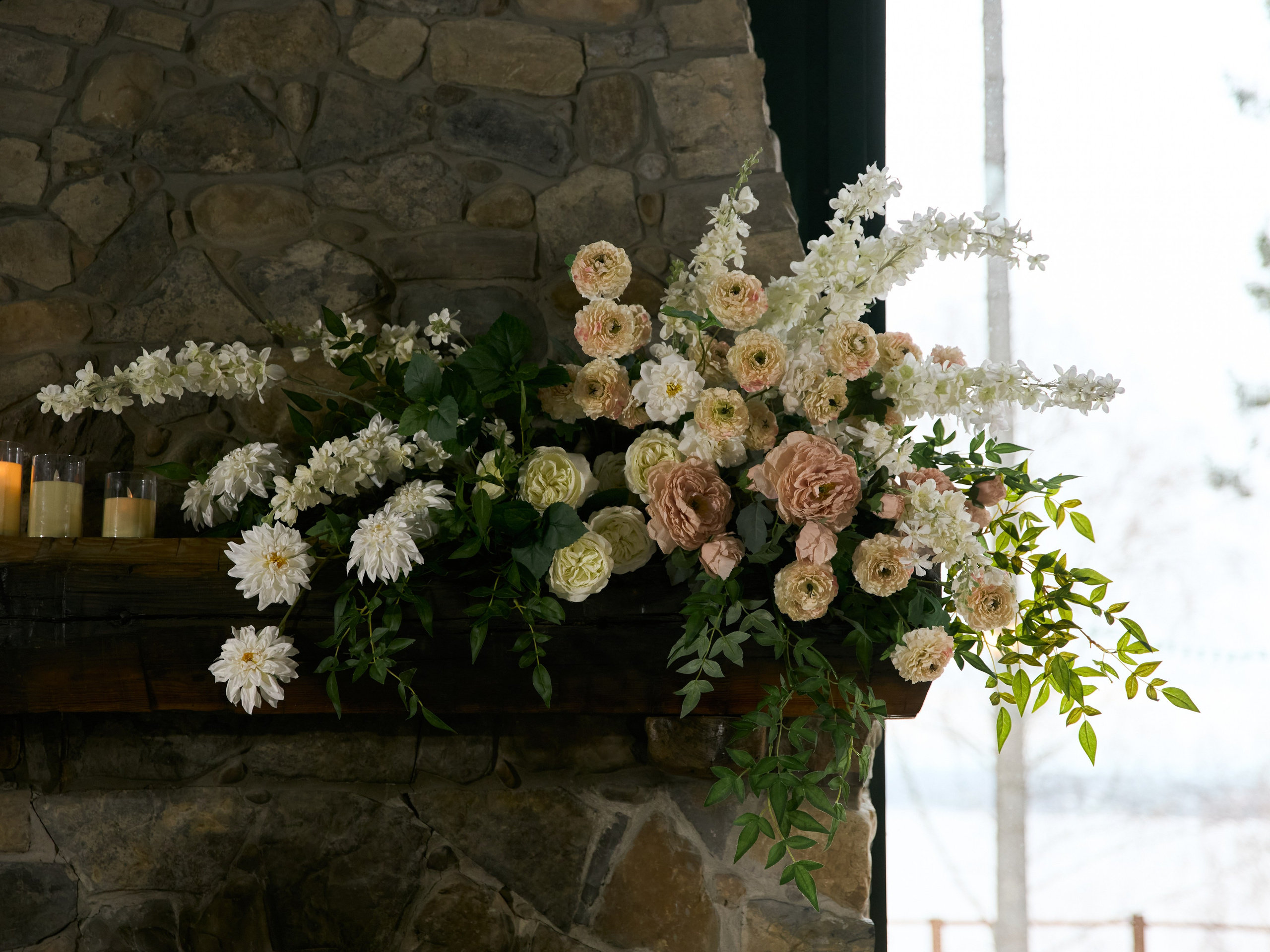ЧТО, ЕСЛИ СЧАСТЬЕ — ЭТО ТАМ, ГДЕ ТЫ И Я?. Свадебный фотограф Анна Чащухина
