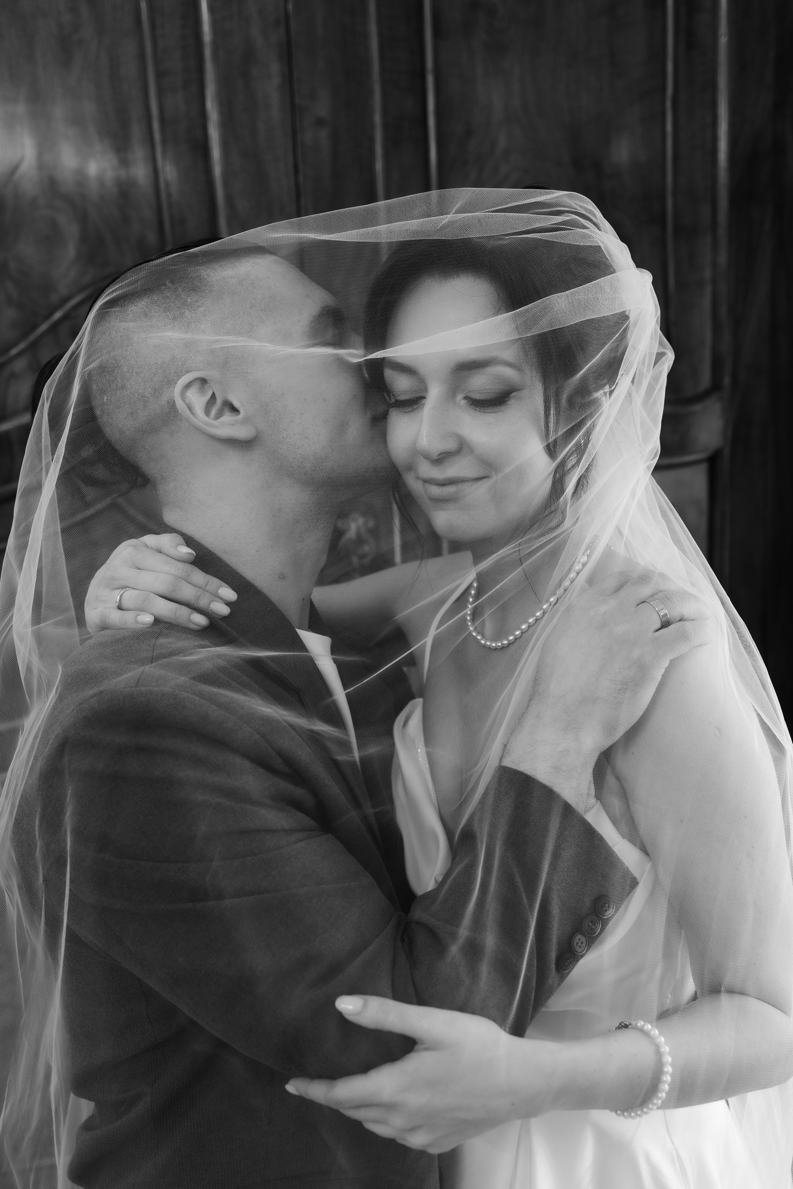 М. + А. Усадьба Зубовых + Movenpick Taganskaya. Семейный и lovestory фотограф в Москве Светлана Коняхина