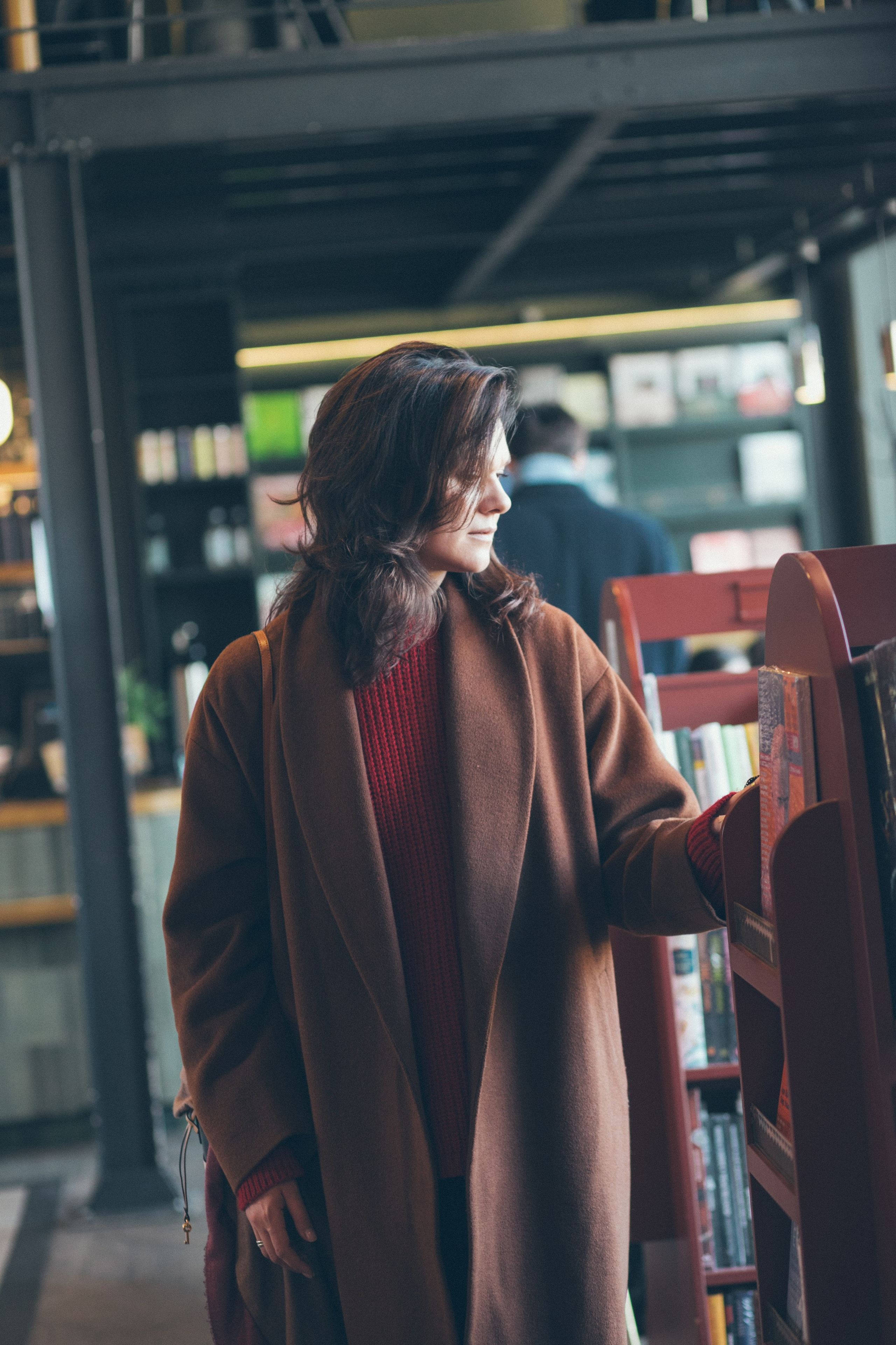 Алиса. Портретный фотограф Мария Шарко Санкт-Петербург и Москва