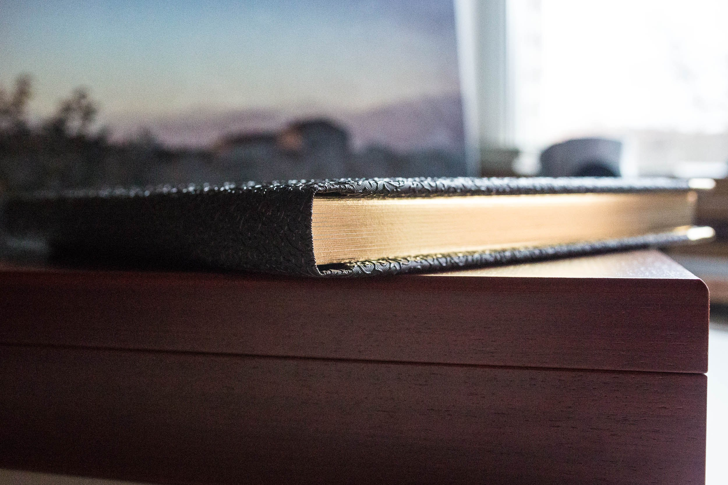 Фотокниги. Портретный фотограф Мария Шарко