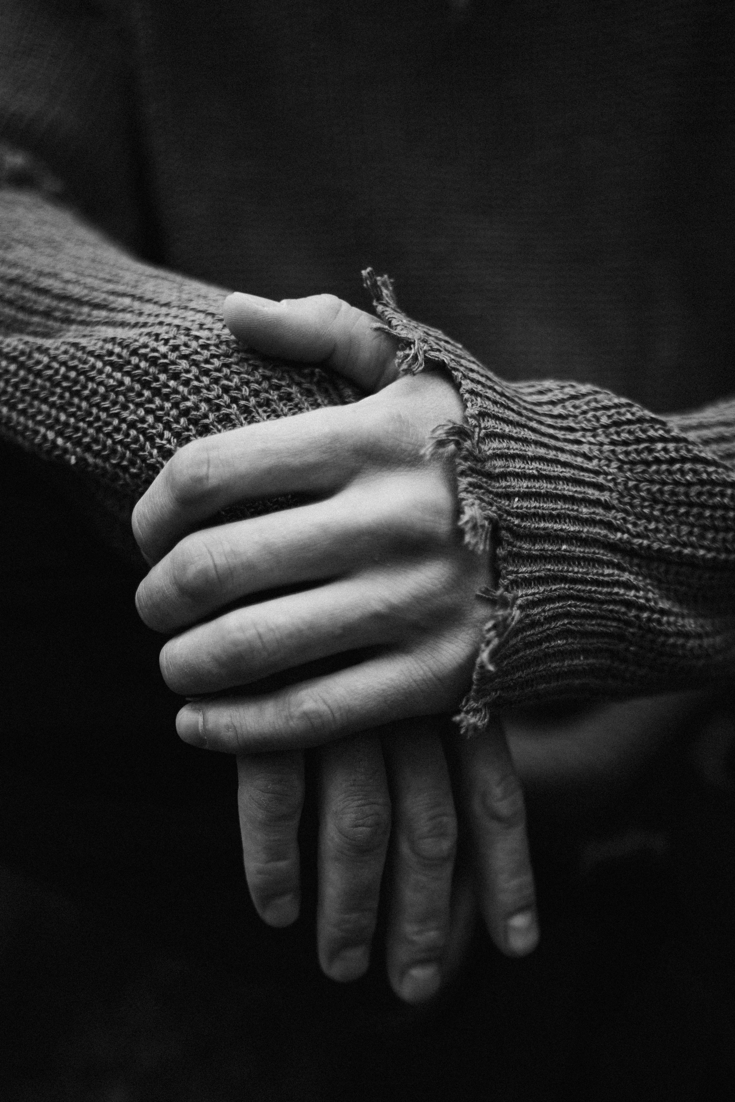 Мужские. Фотограф Сибирика (Ирина Кузнецова), Санкт-Петербург и ЛО — портреты, свадьбы и семейные съемки. Творческий подход и качественные фото