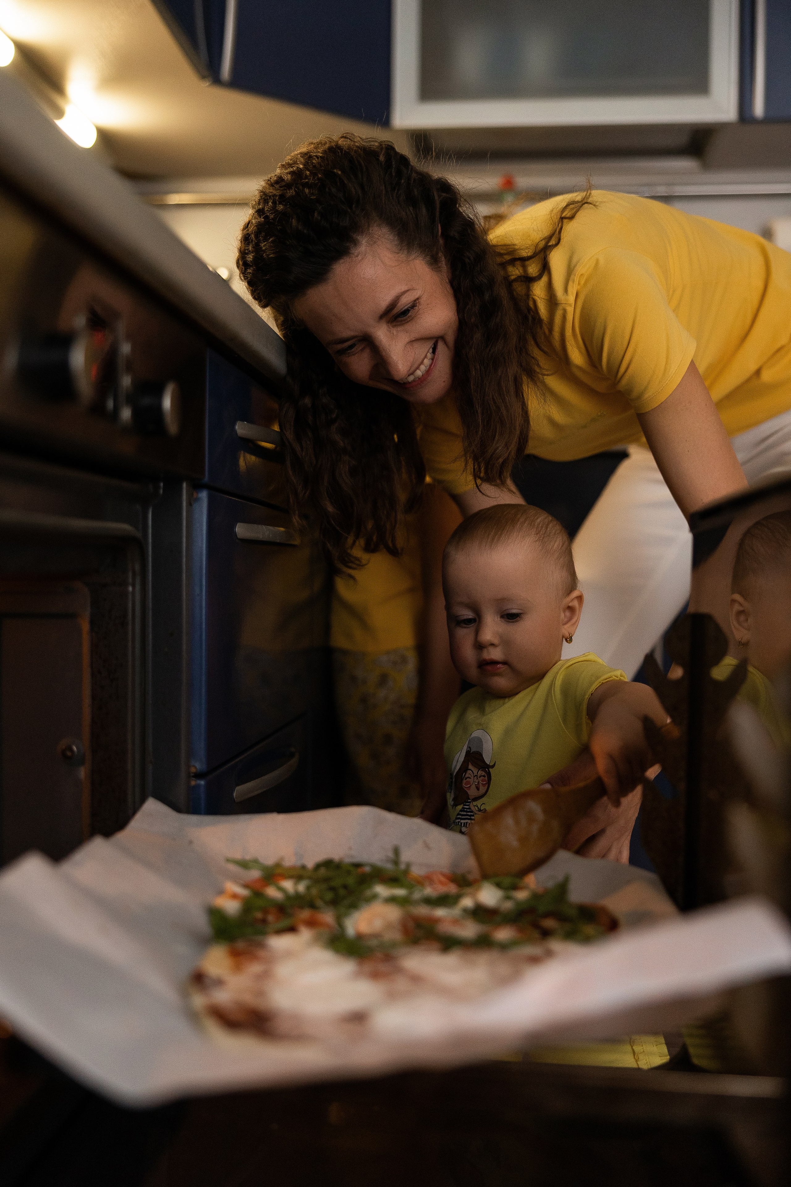 Счастье внутри. Свадебный и семейный Фотограф Денис Кошель