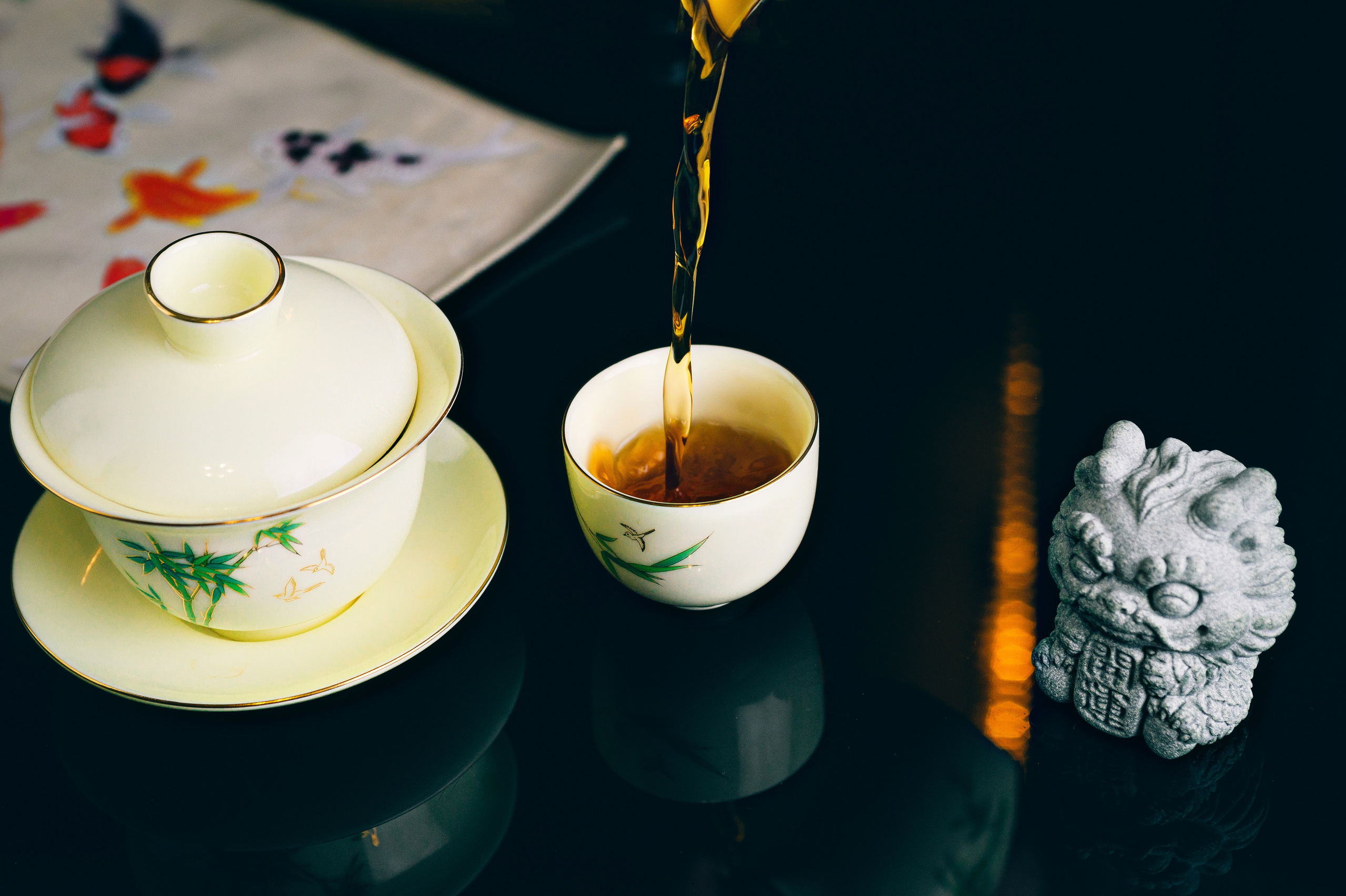 ПРЕДМЕТКА. PH.DANILUX