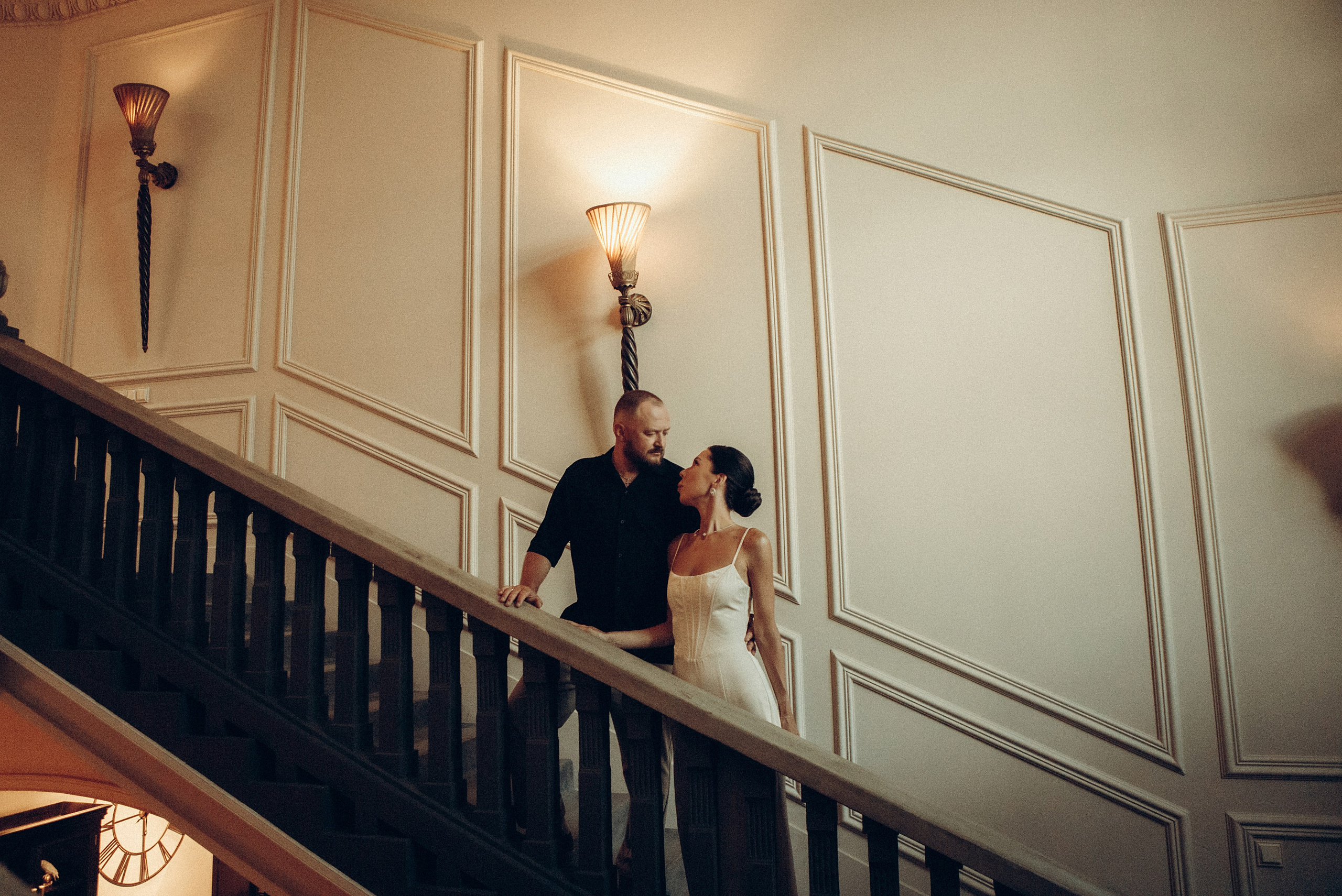 Свадебный фотограф в Крыму Майя Гурина