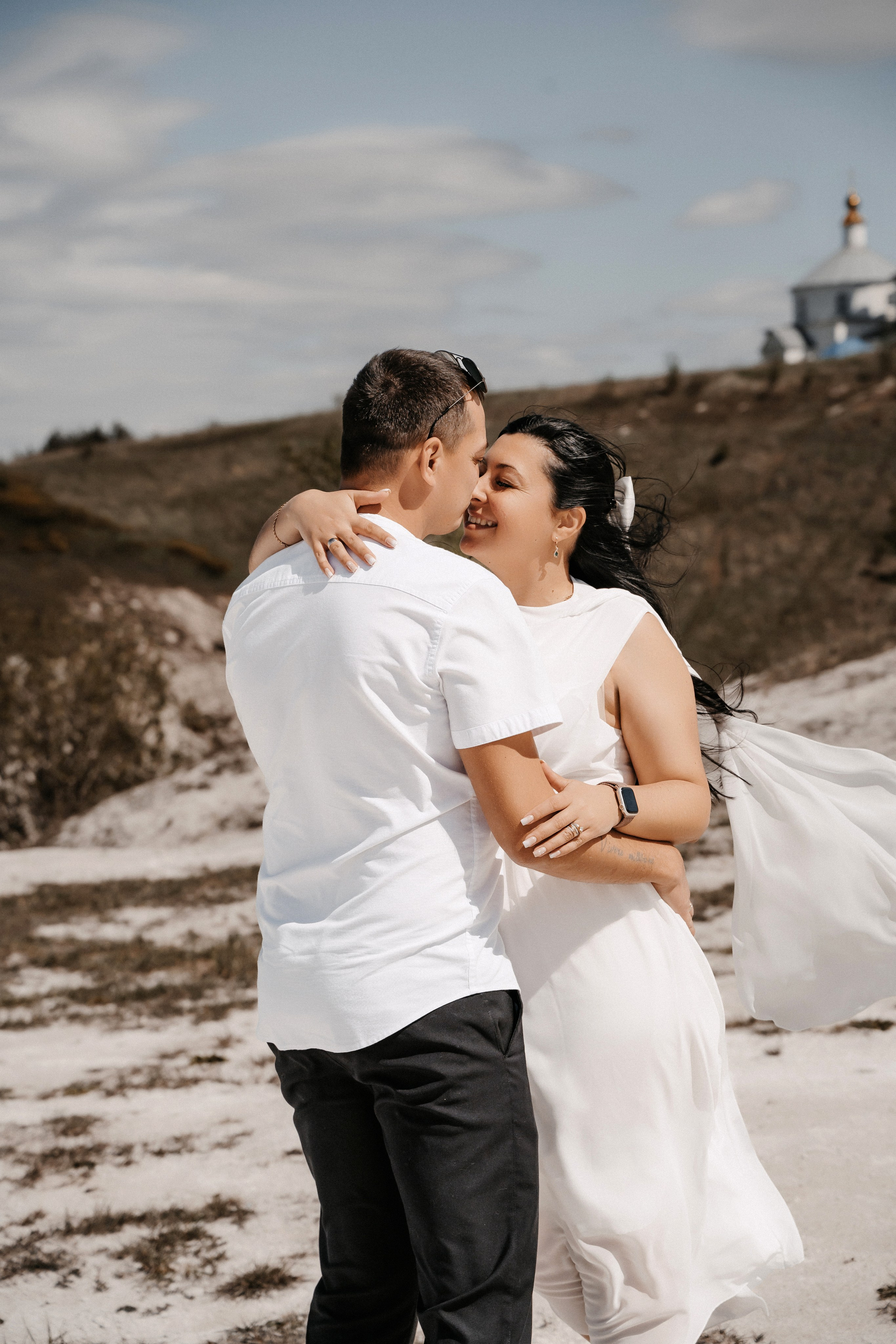 Венчание Церковь Покрова Пресвятой Богородицы. Семейный фотограф в Белгороде Амелина Алина