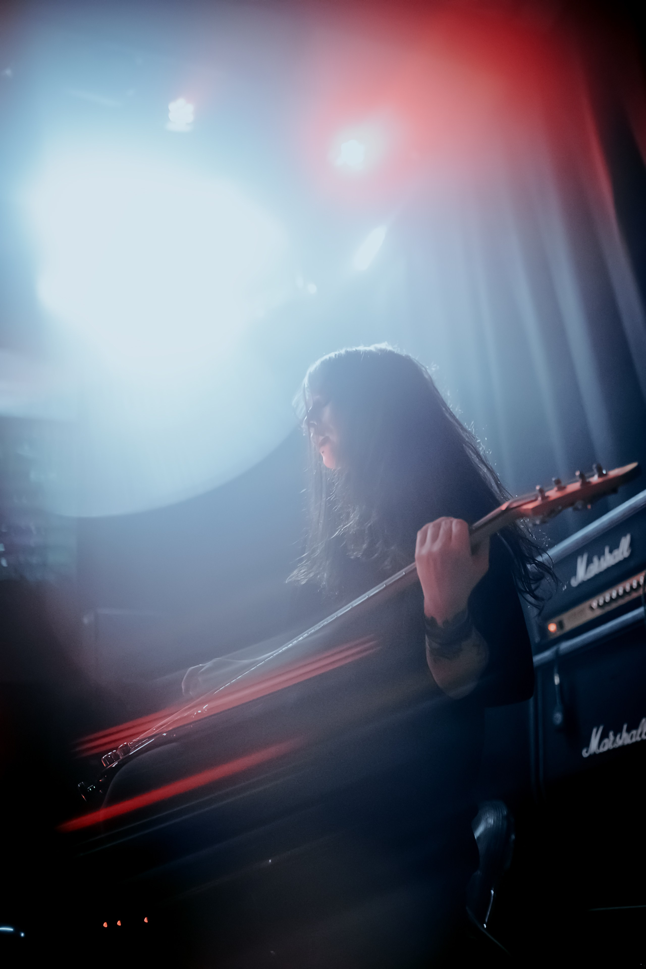 СЕРДЦЕ НЕ СТУЧИТ. Фотограф Елена Богачева (lenalena_na_na_na)