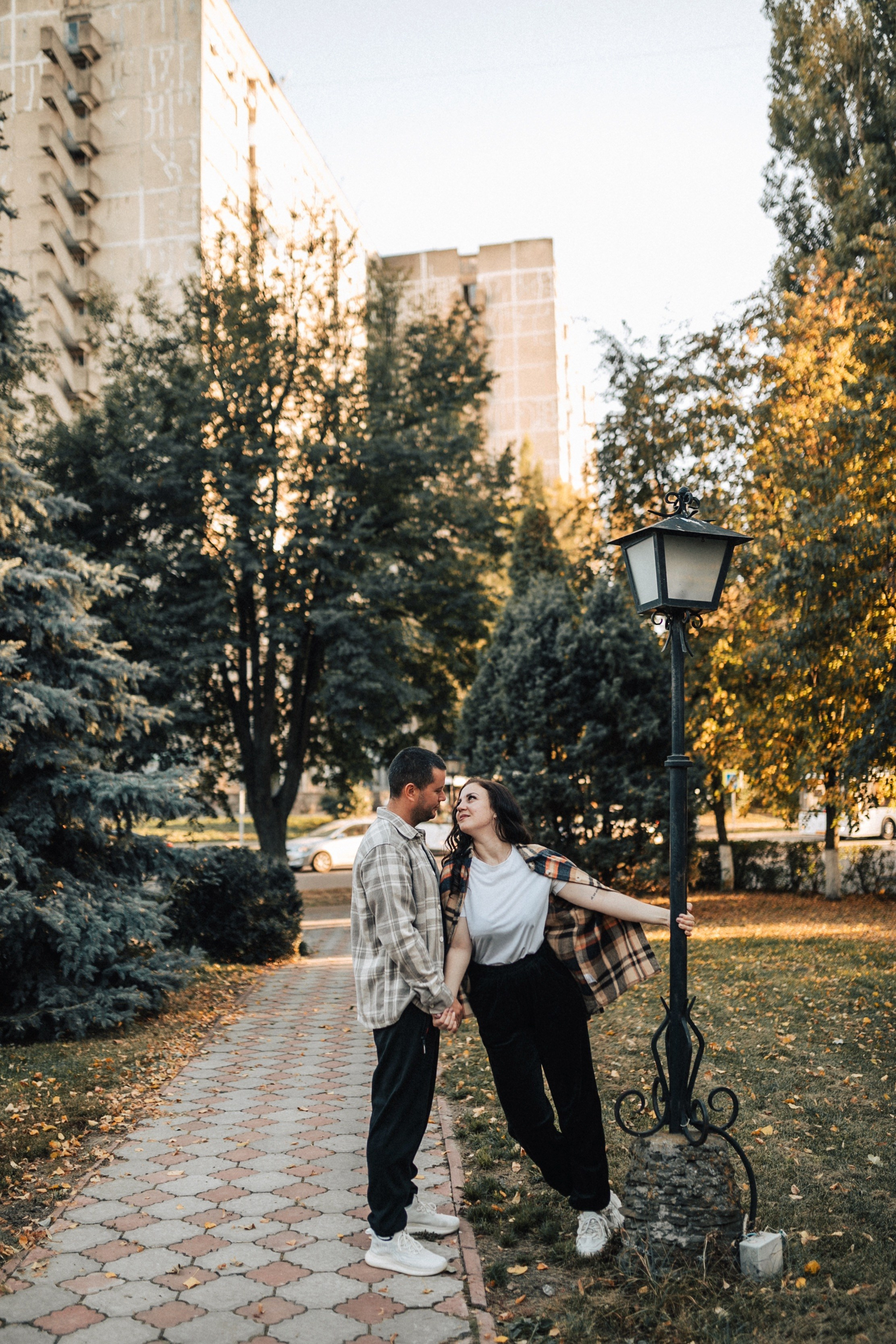 Евгений и Ксения. Свадебный и семейный фотограф в Курске и Курчатове Киреева Лена