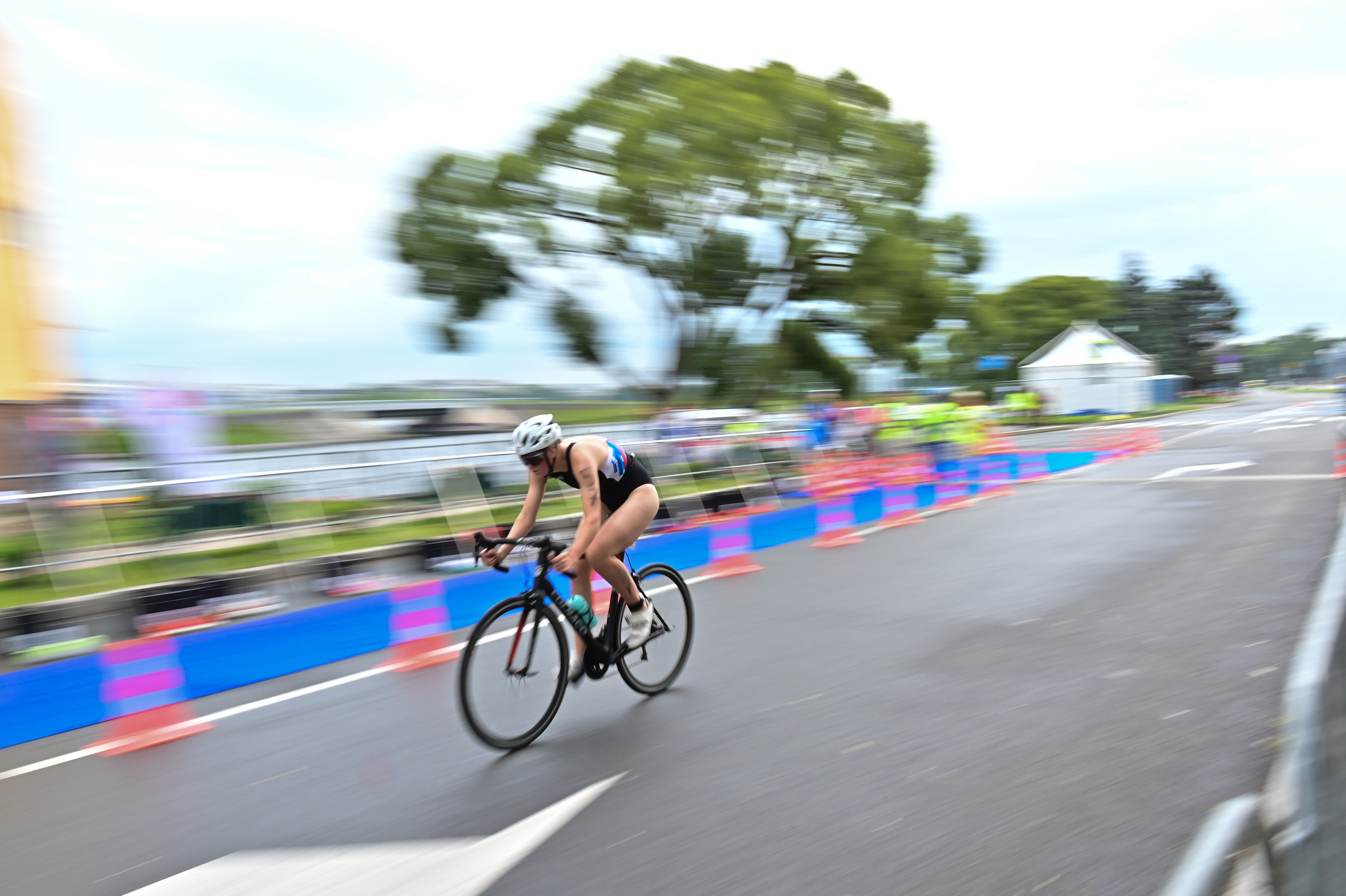 Triathlon I Триатлон. Событийный фотограф в Санкт — Петербурге Elena Ushakova