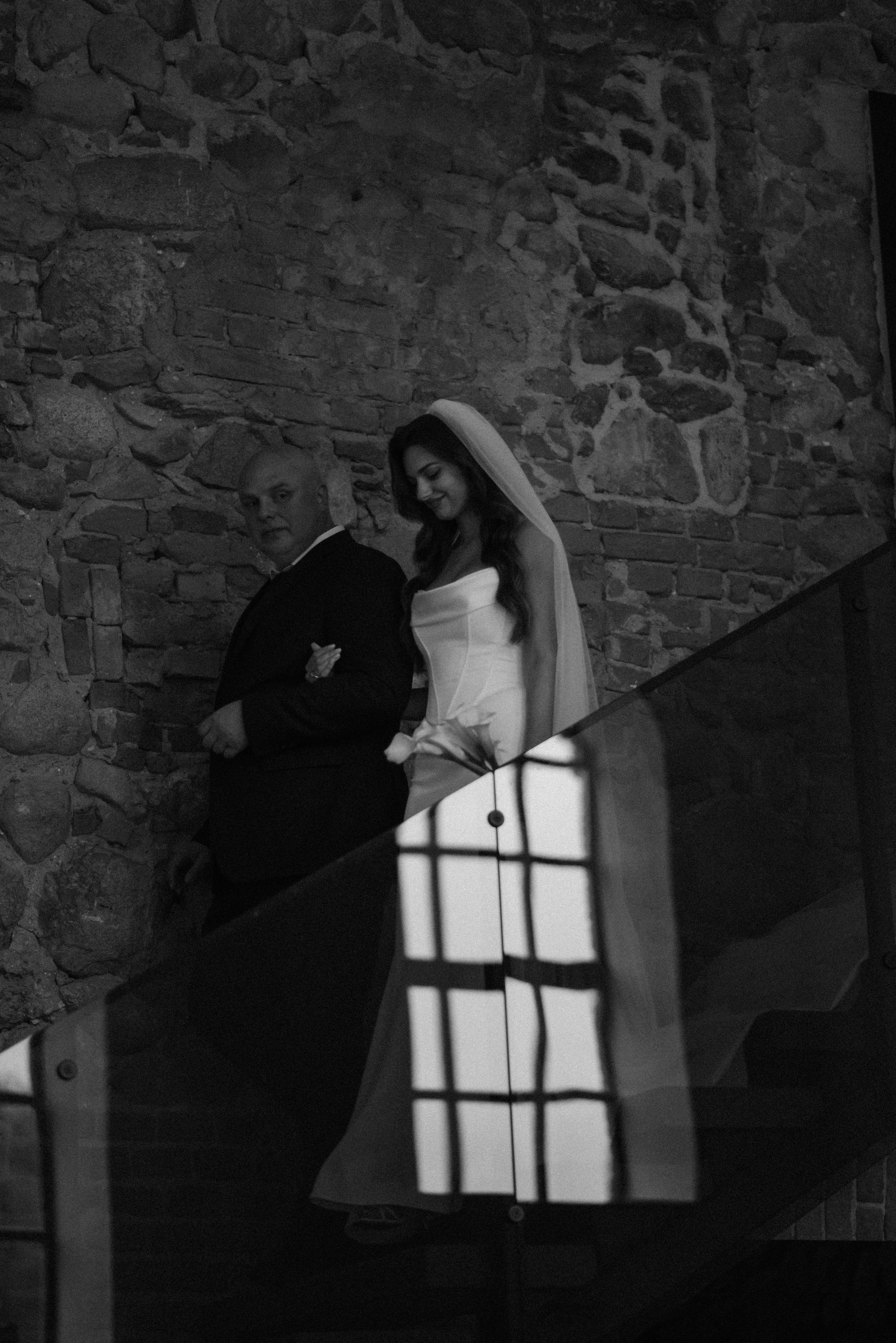 Yana and Sergey. Главная