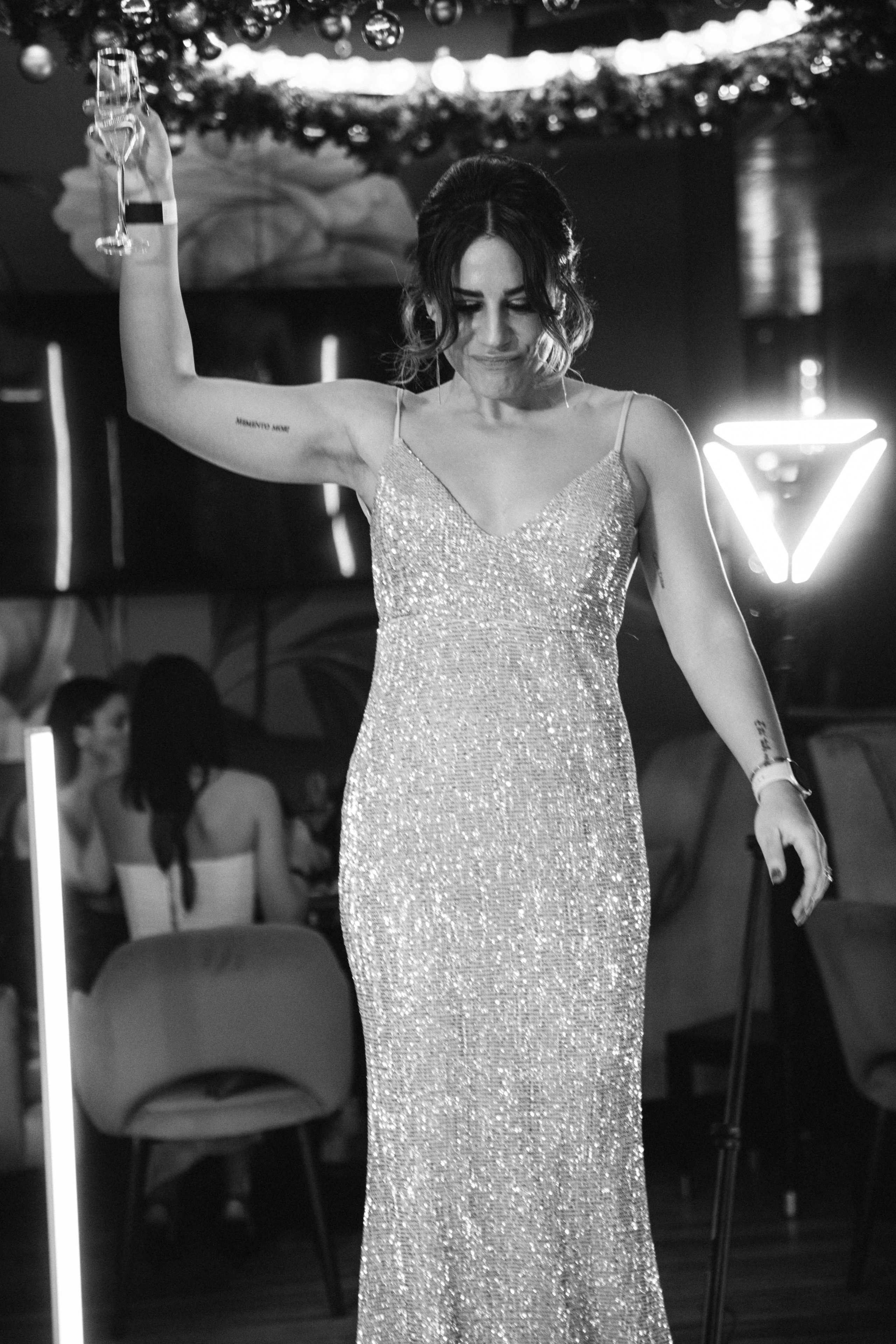 Корпоратив Bet Boom. Свадебный фотограф в Москве — Павел Воронцов