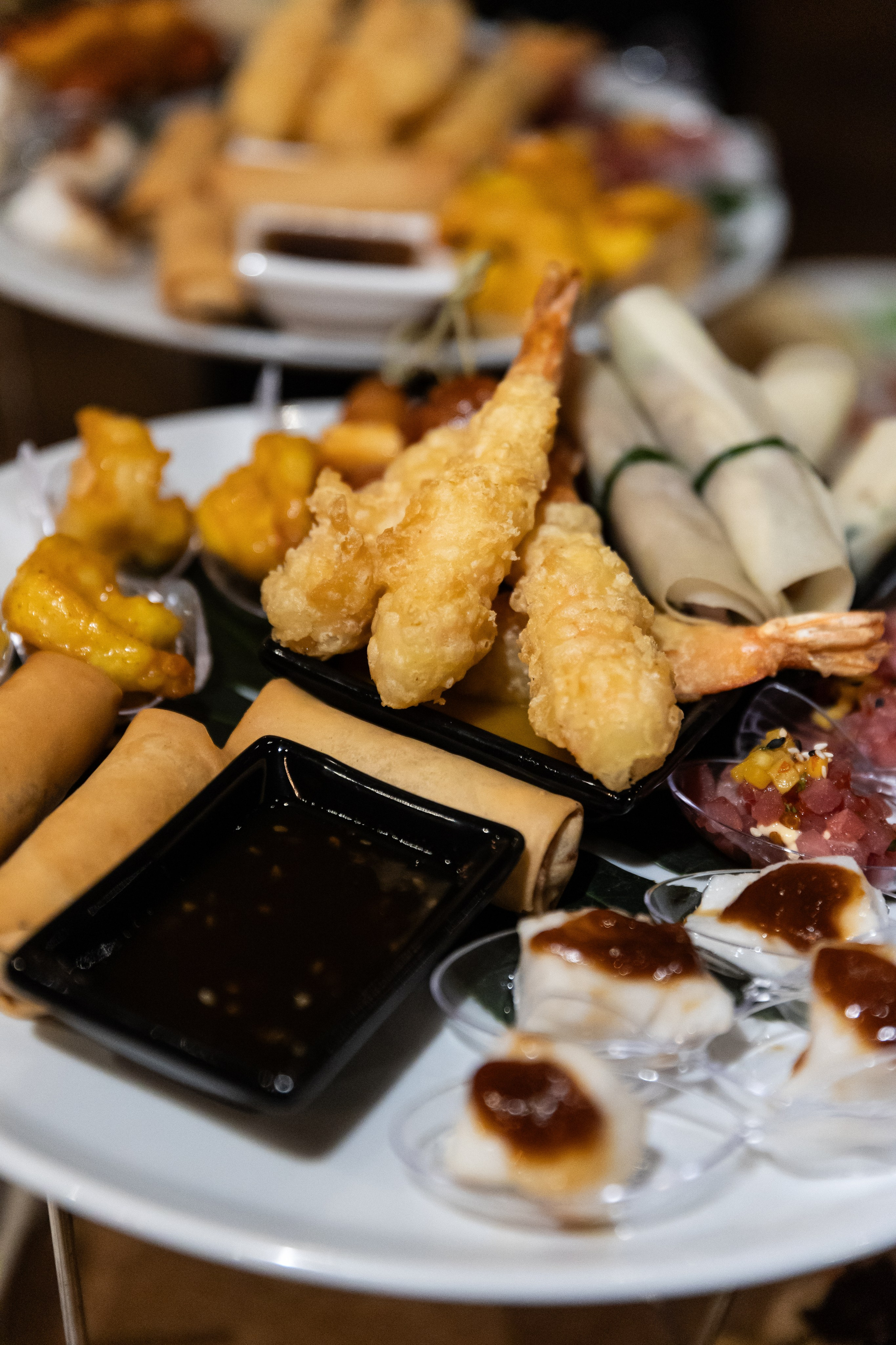 Корпоратив Bet Boom. Свадебный фотограф в Москве — Павел Воронцов