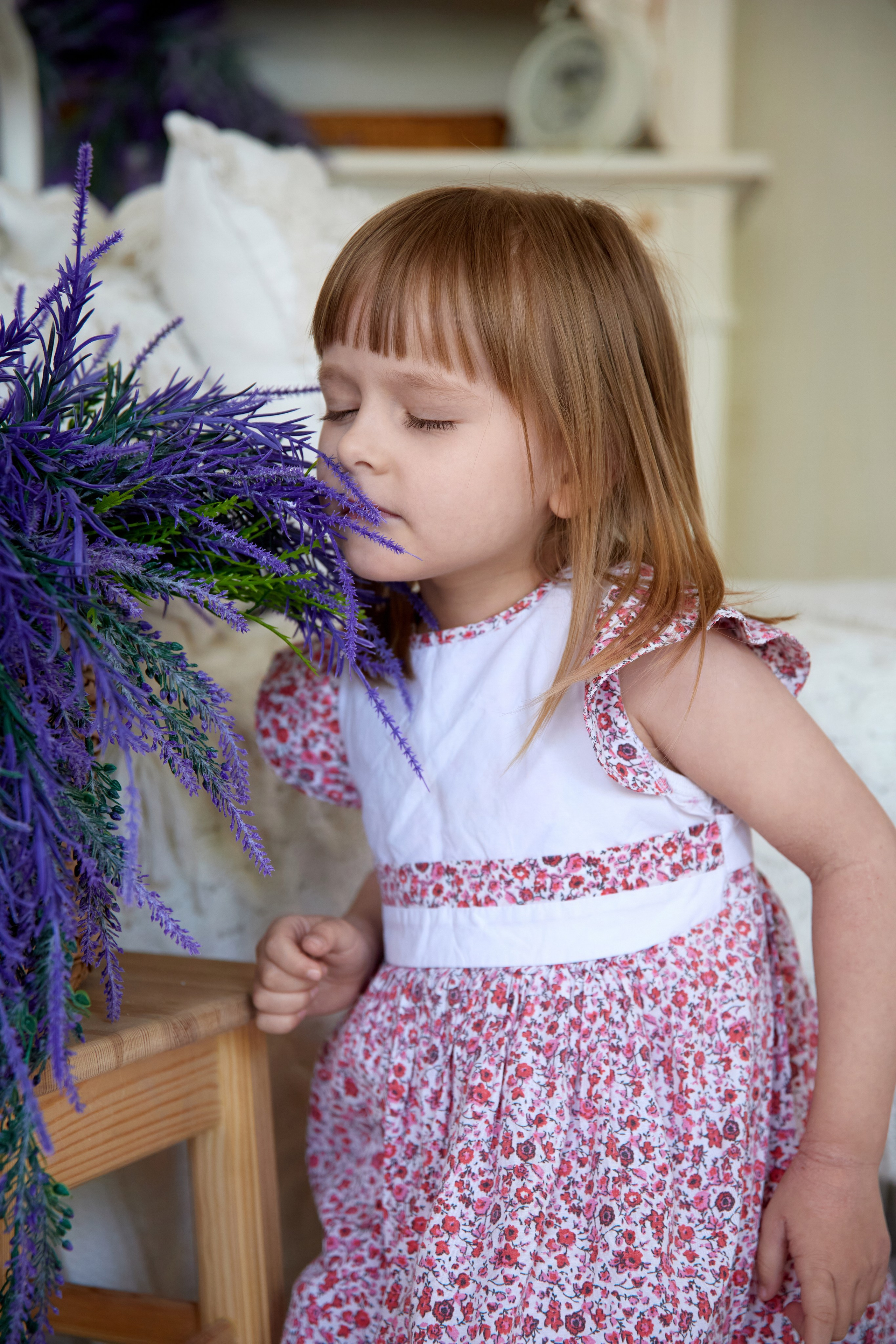 Килимовы. Фотограф в Самаре Анастасия Афанасьева