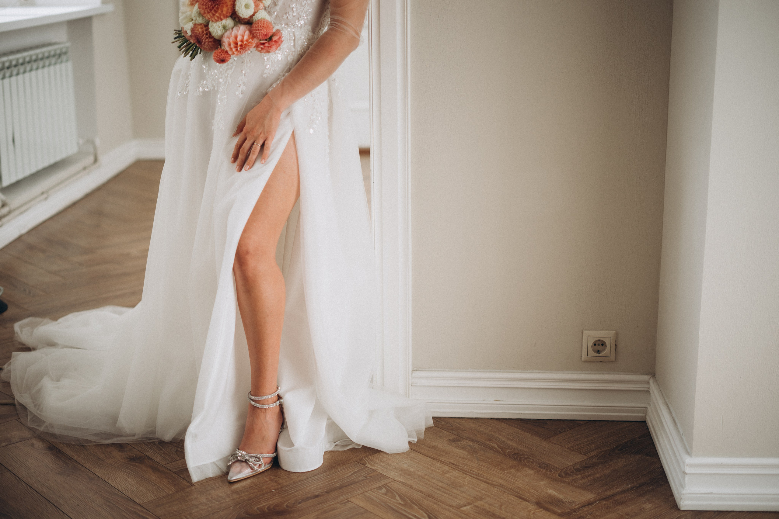 Портфолио. Катя Воробей фотограф в Туле