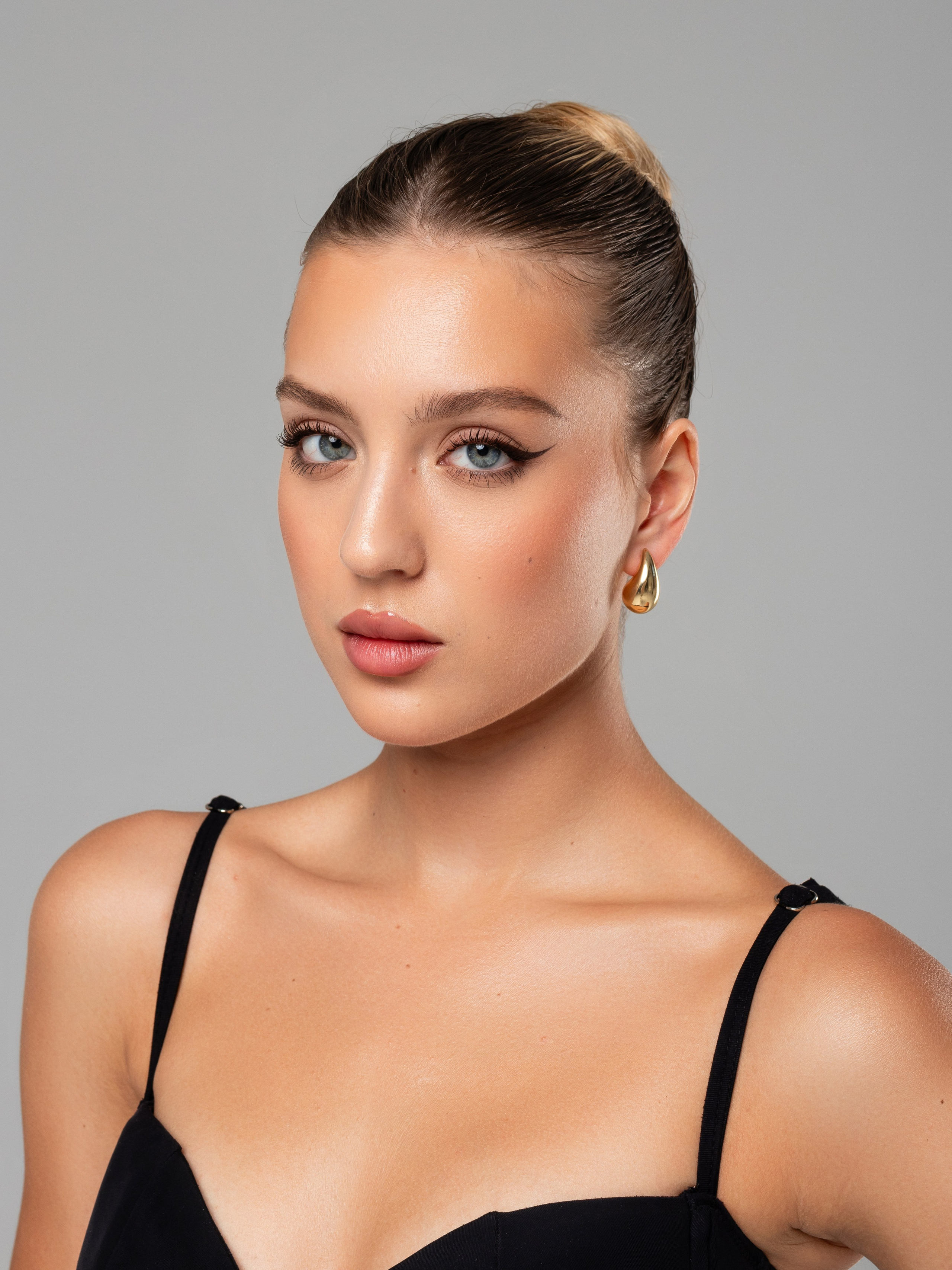 Бижутерия. Фотограф в Краснодаре Арина Кудряшова