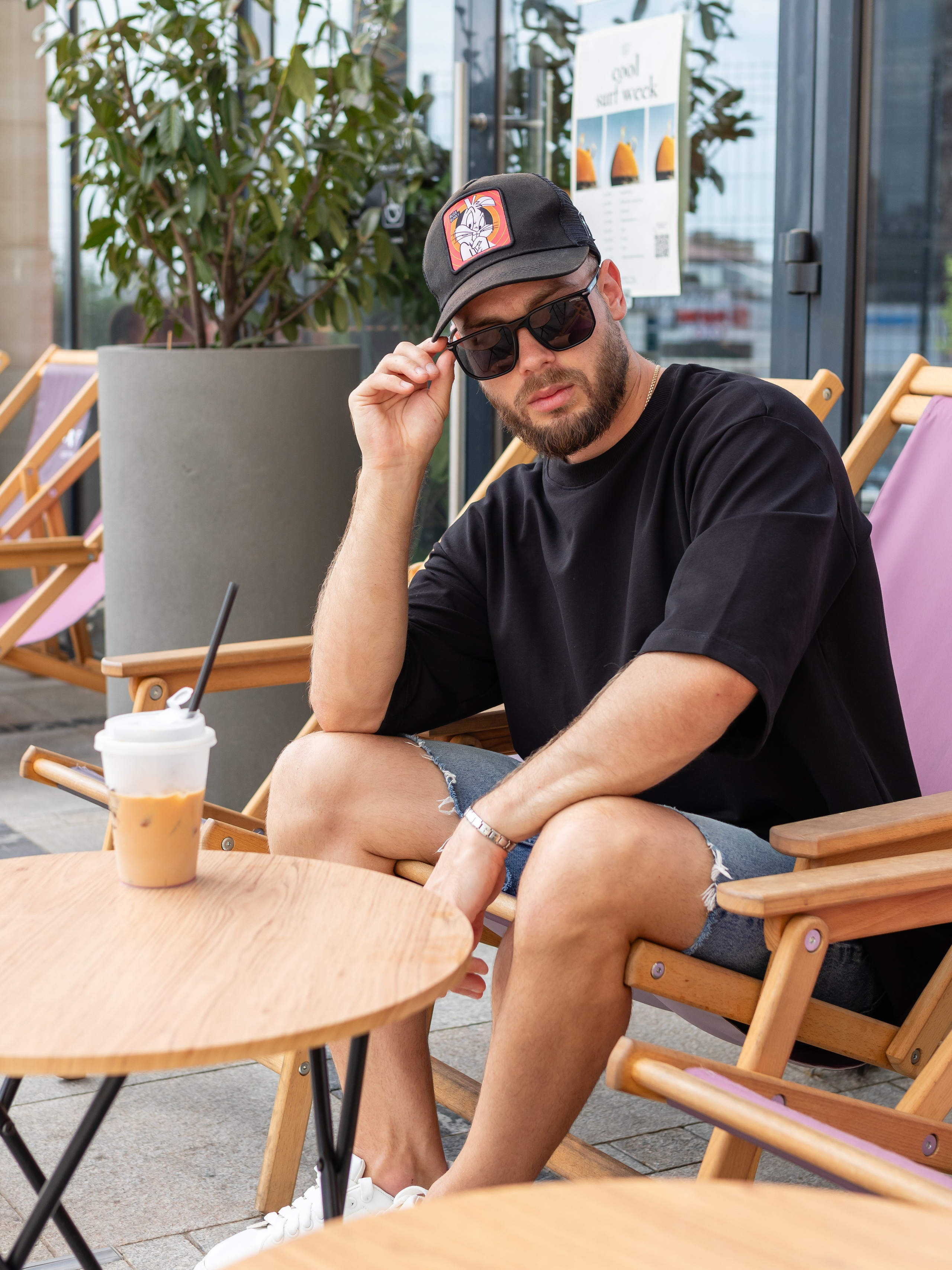 Футболки. Фотограф в Краснодаре Арина Кудряшова