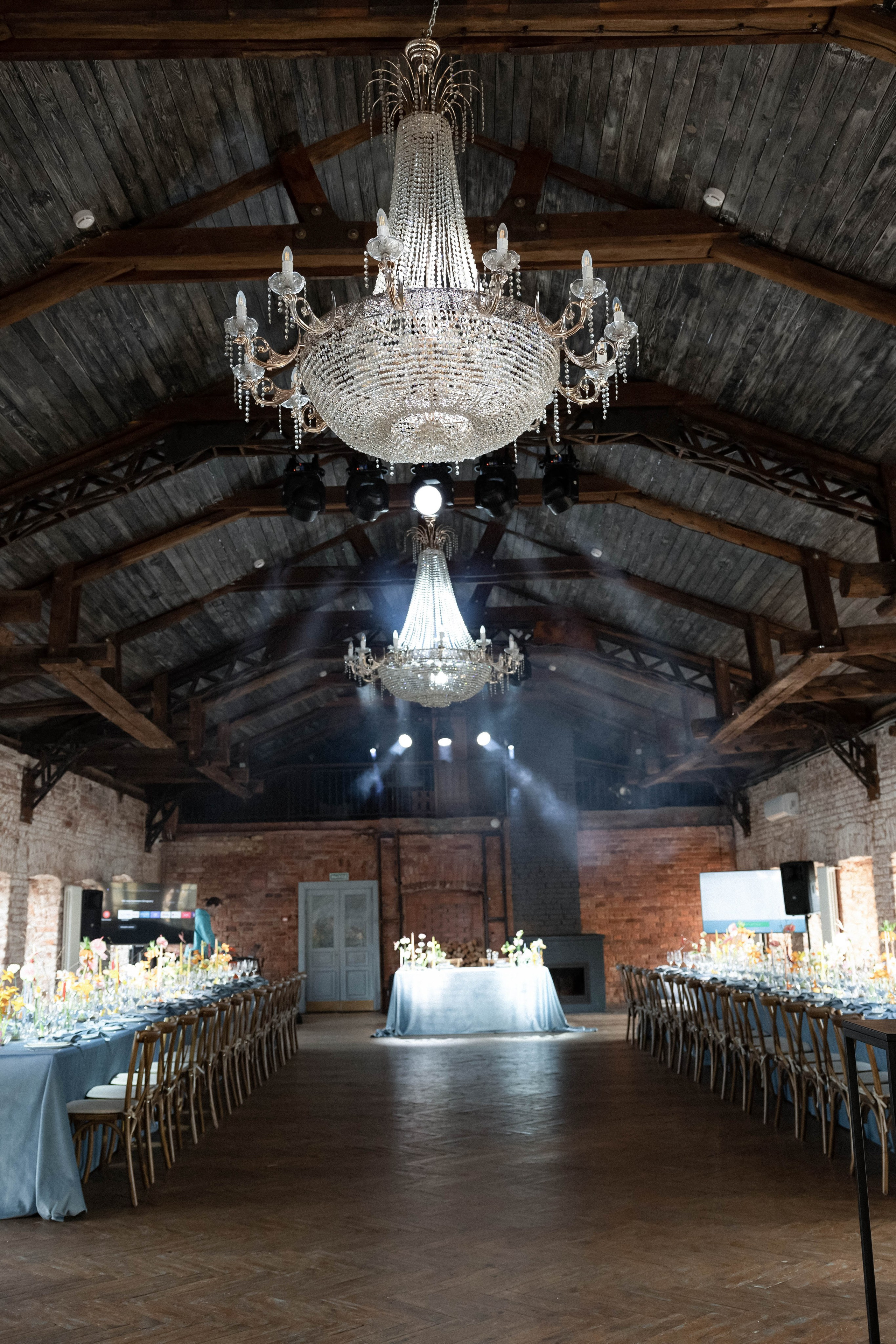 Андрей и Юлиана. Свадебный, репортажный, фотограф Москва и Московская область
