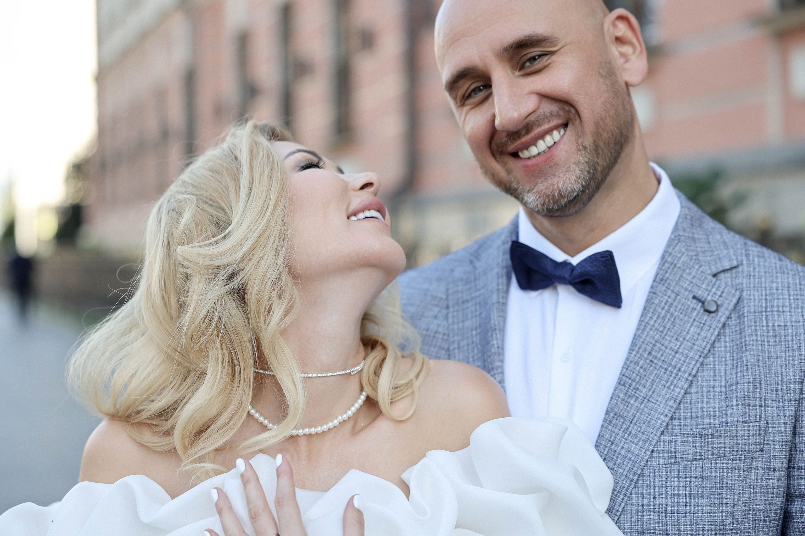 ВЕНЧАНИЕ. Свадебный, репортажный, фотограф Москва и Московская область