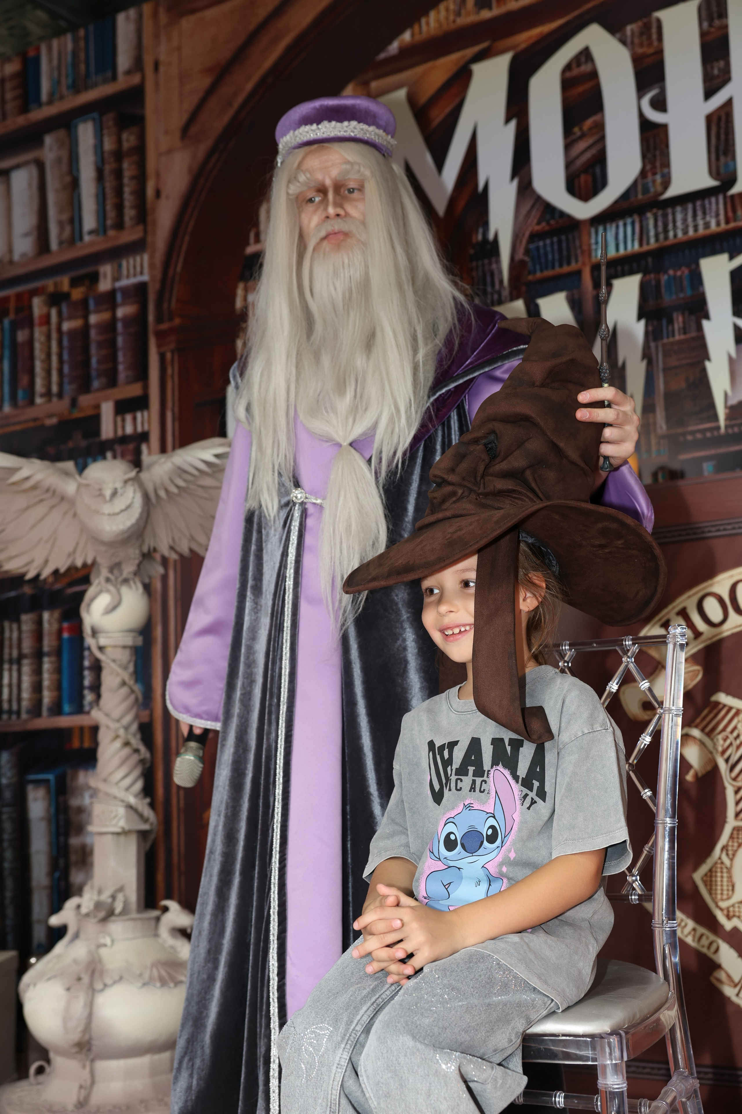 Монике 7. Свадебный, репортажный, фотограф Москва и Московская область