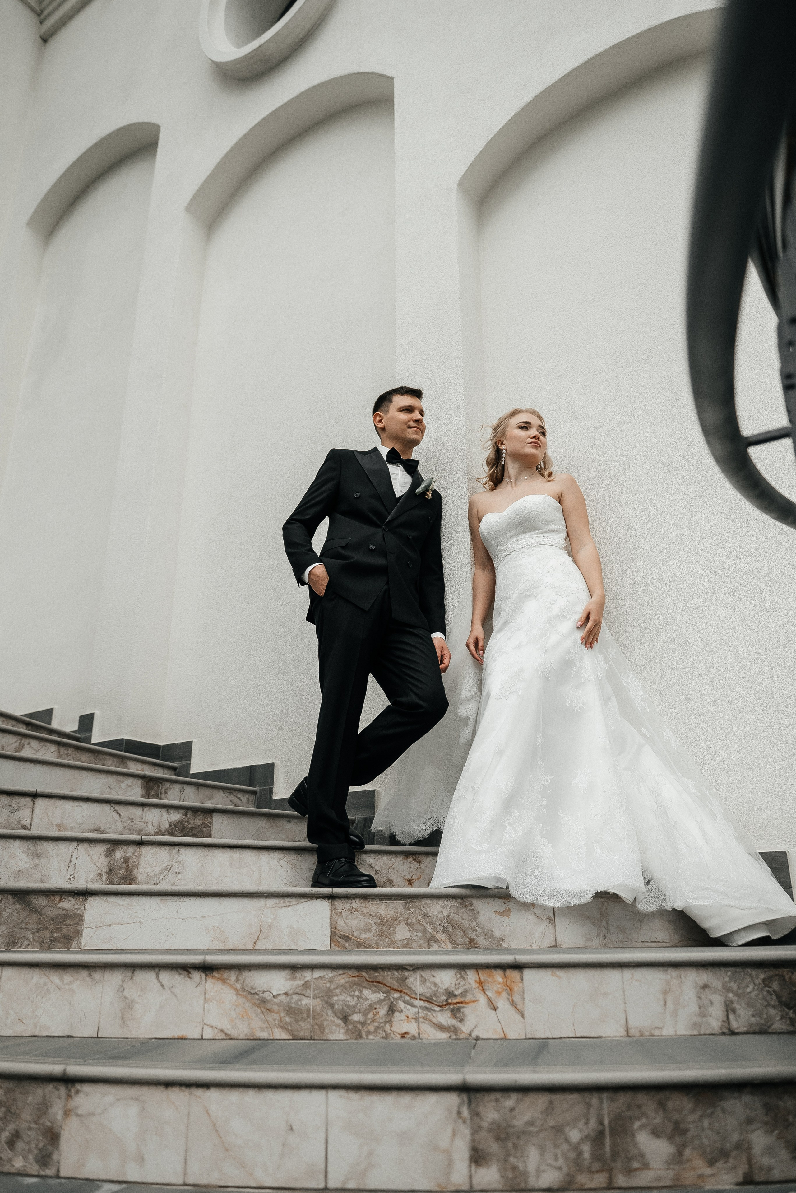 Свадебный фотограф в Екатеринбурге. Свадебная фотосъемка. Свадебный фотограф Горбачева Алена в Екатеринбурге