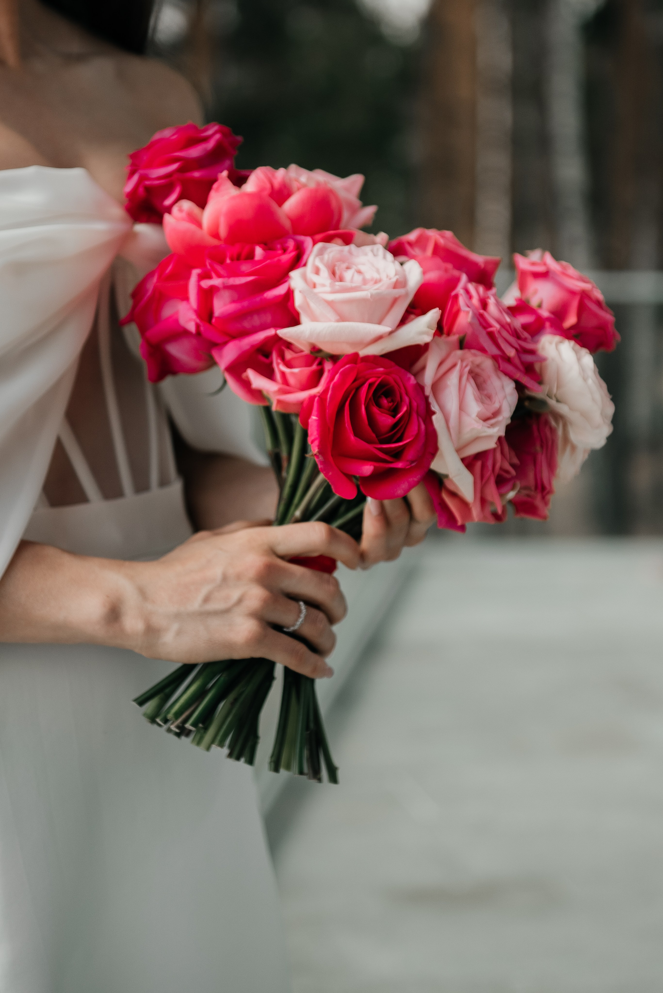 Свадебный фотограф в Екатеринбурге. Свадебная фотосъемка. Свадебный фотограф Горбачева Алена в Екатеринбурге