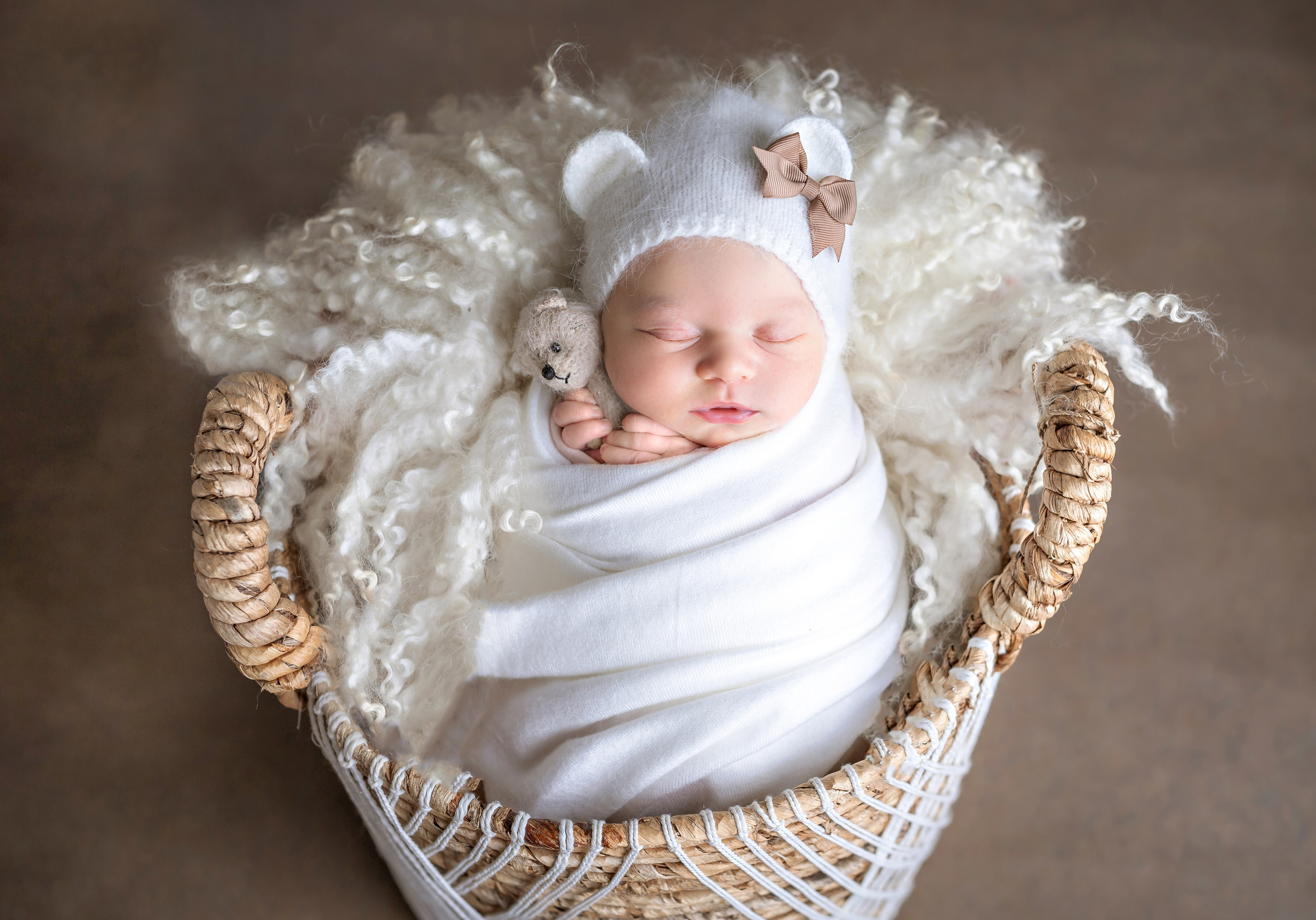 Серия для Полины. Фотограф Болотова Иветта