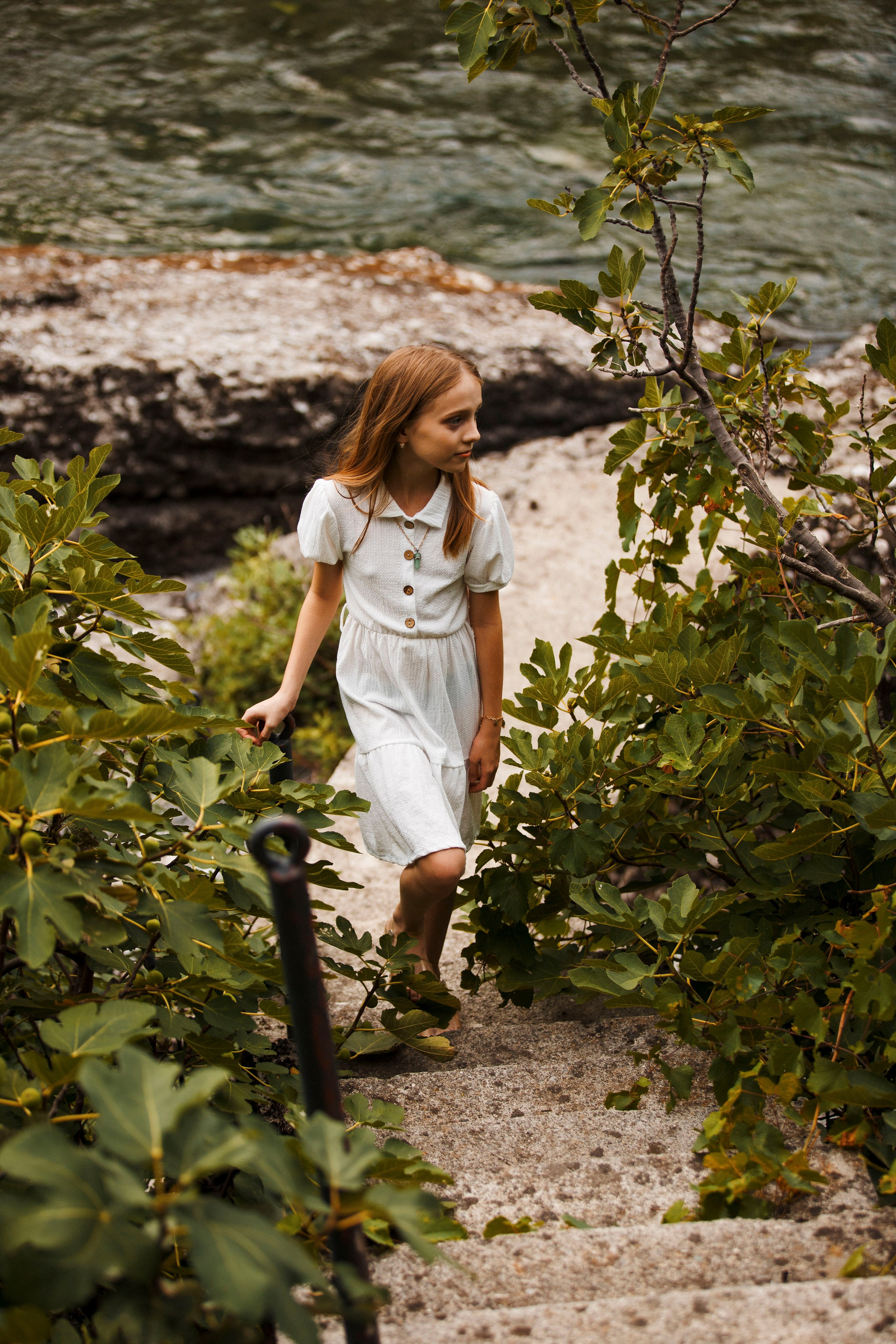 Amely. Photographer in Montenegro Tatiana Talaeva