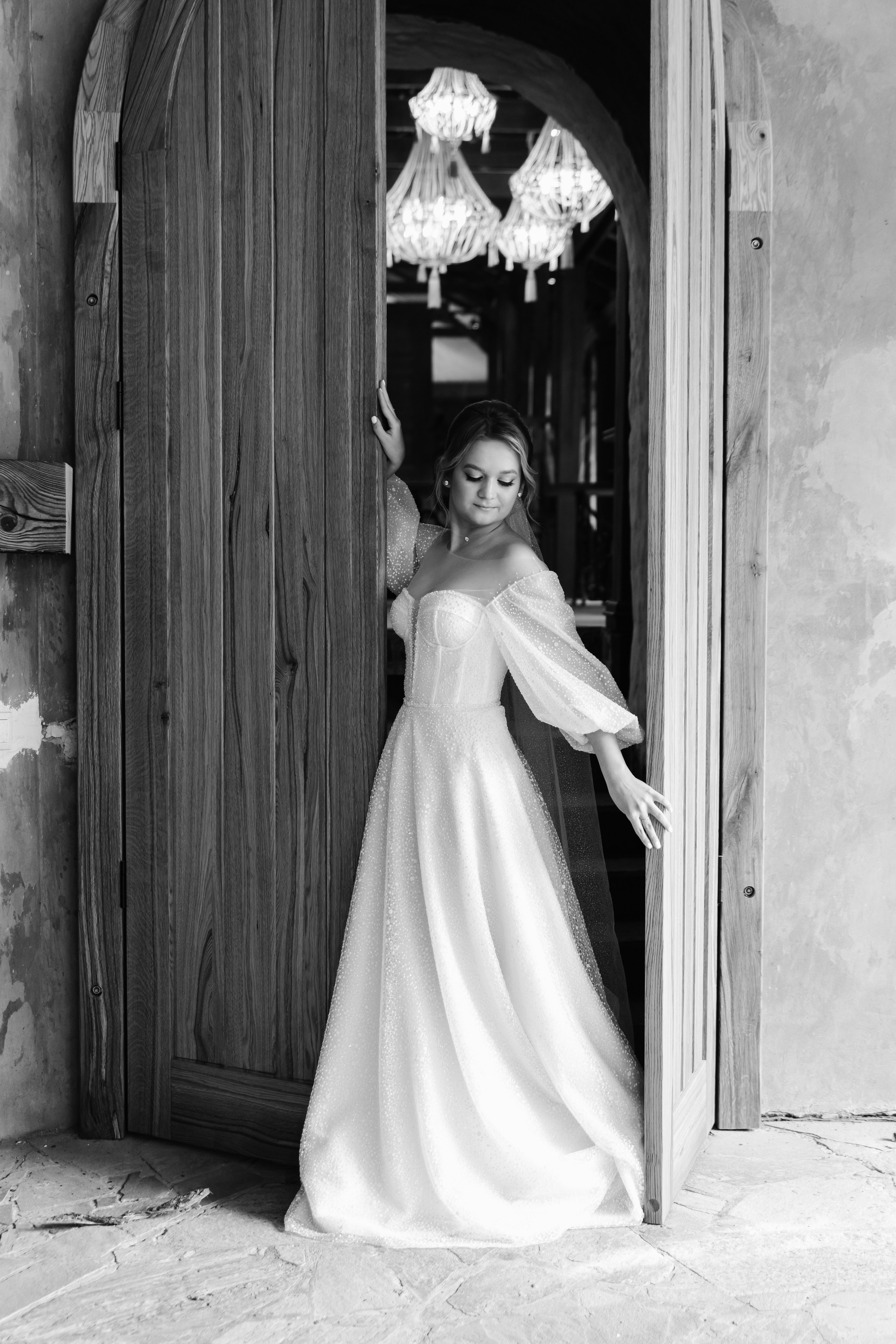 Igor & Regina. Свадебный фотограф Ильнар Асадуллин