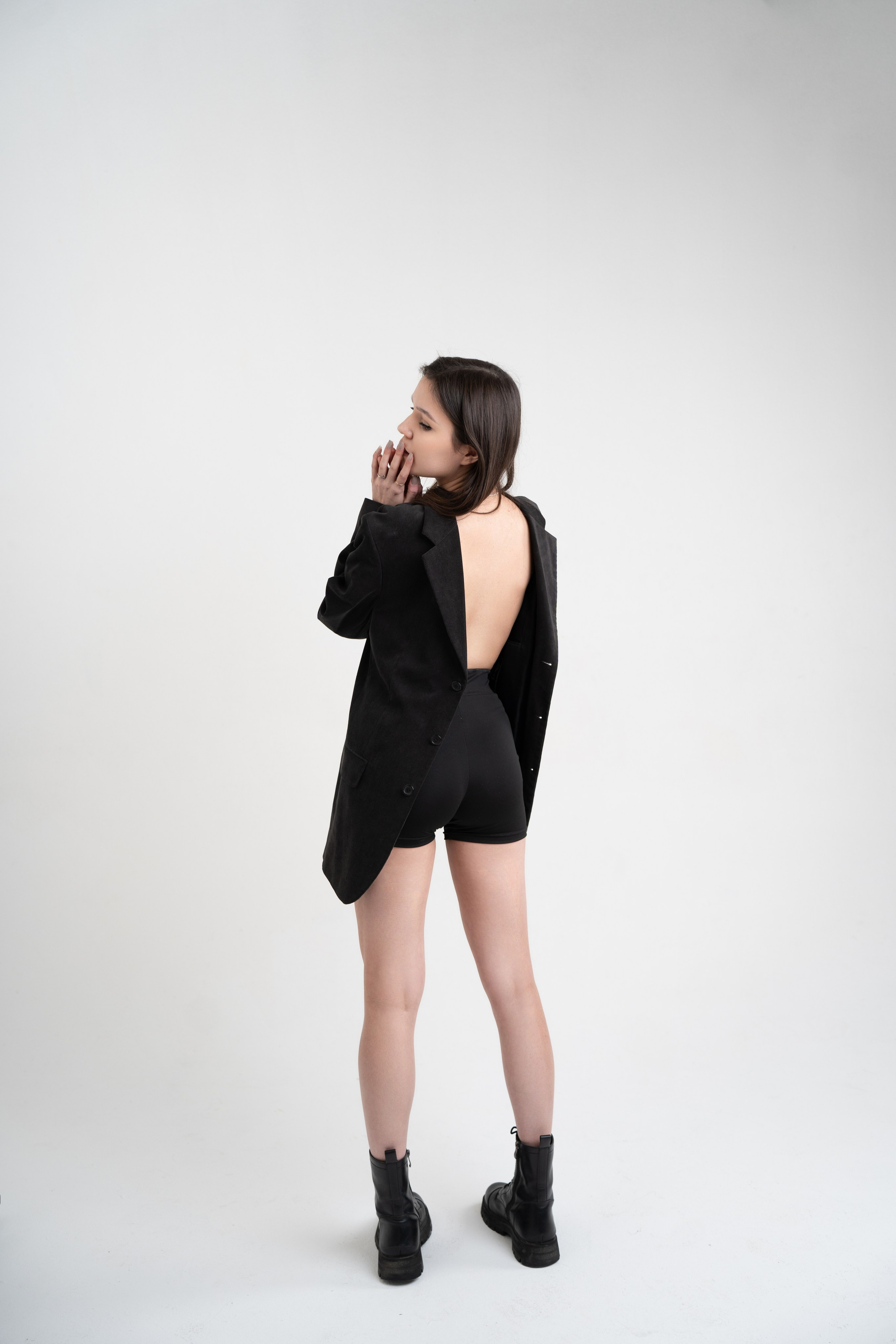 Карина. Главная