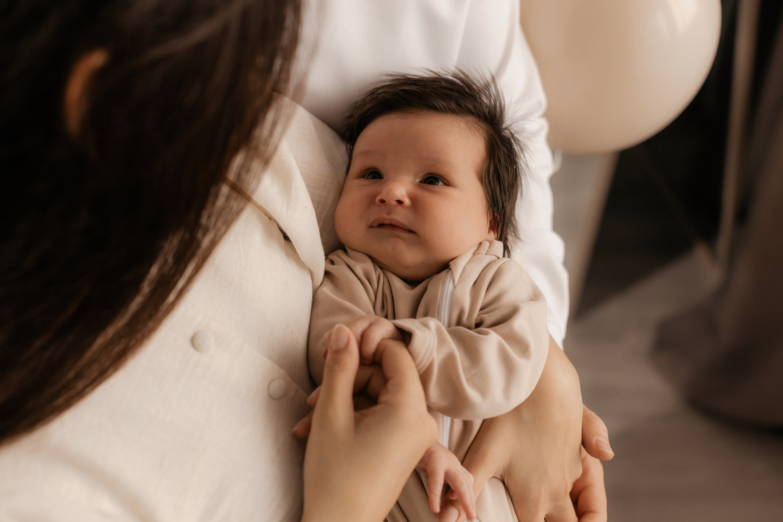 1. Свадебный фотограф Челябинск