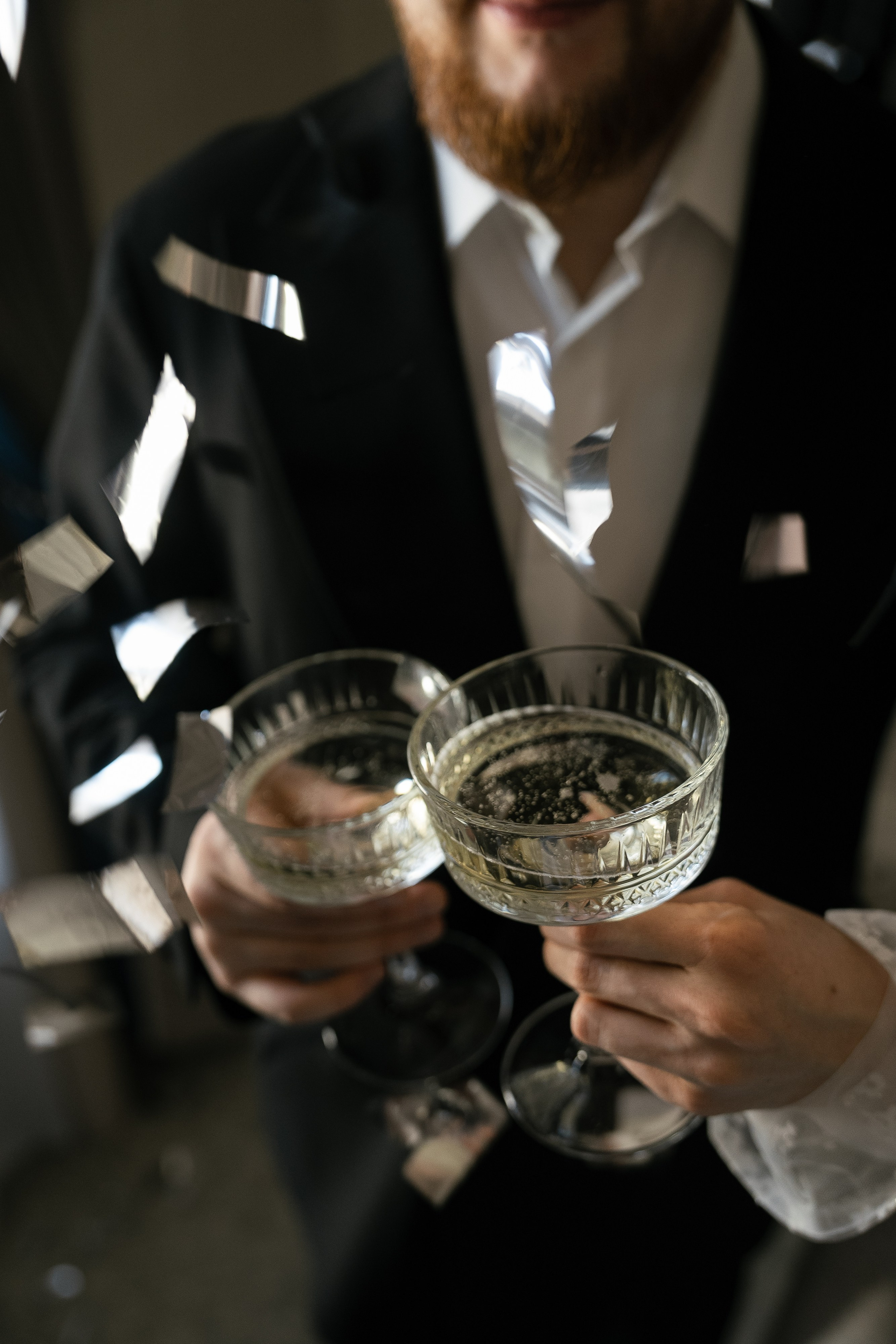 Алина & Егор. Свадебное агентство WedStories agency