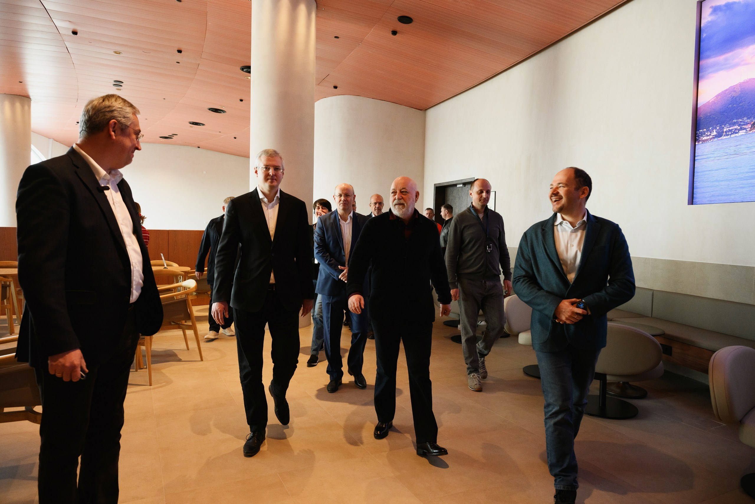 Фотосъемка мероприятий в Петропавловске-Камчатском, Репортажная фотосъемка мероприятий в Петропавловске-Камчатском, Фотосъемка мероприятия цена в Петропавловске-Камчатском, Фотосъемка мероприятий в Петропавловск-Камчатский в Петропавловске-Камчатском, Репортажная фотосъемка мероприятий Петропавловск-Камчатский в Петропавловске-Камчатском