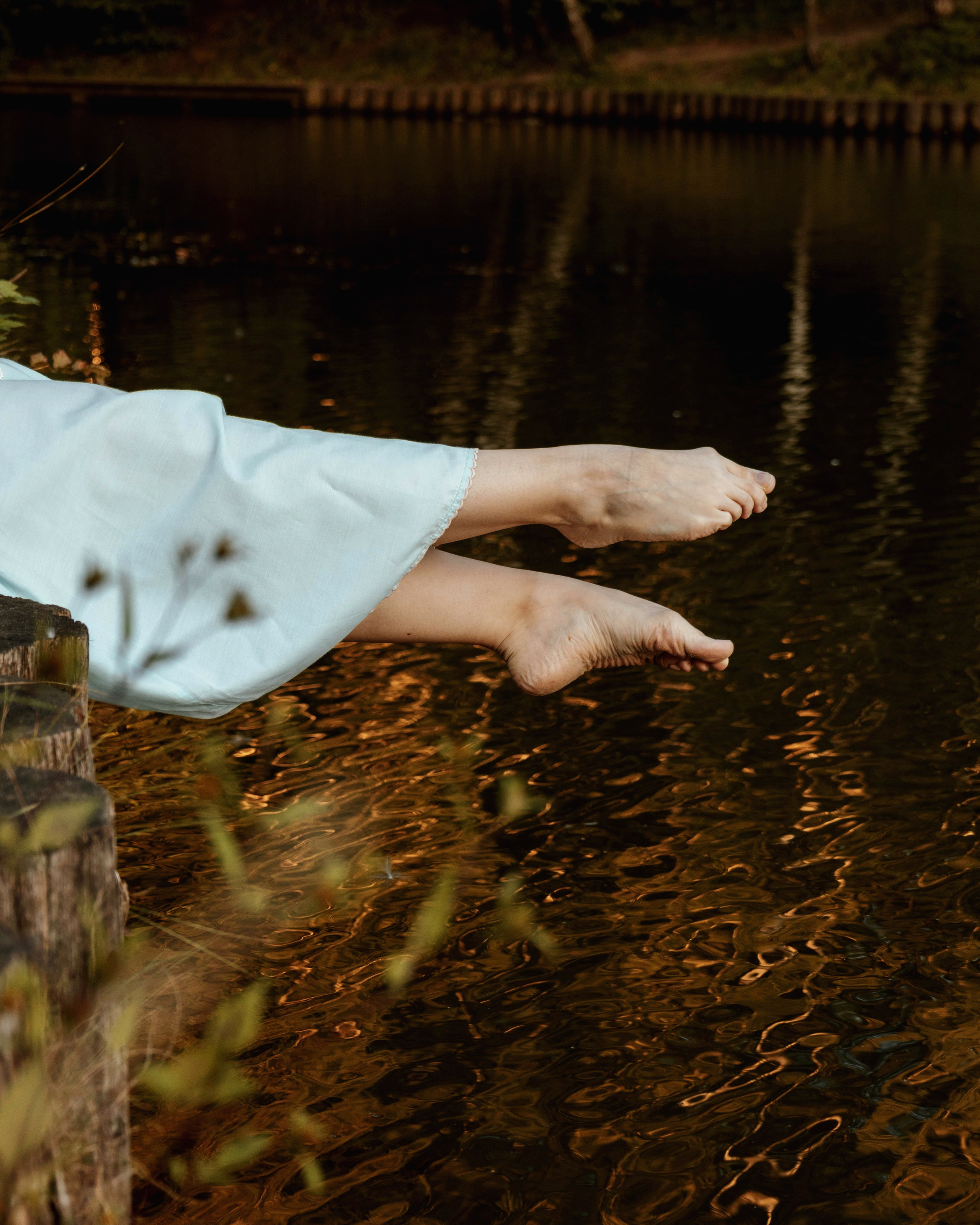 Екатерина — По небу плывут облака. Индивидуальный фотограф в Москве