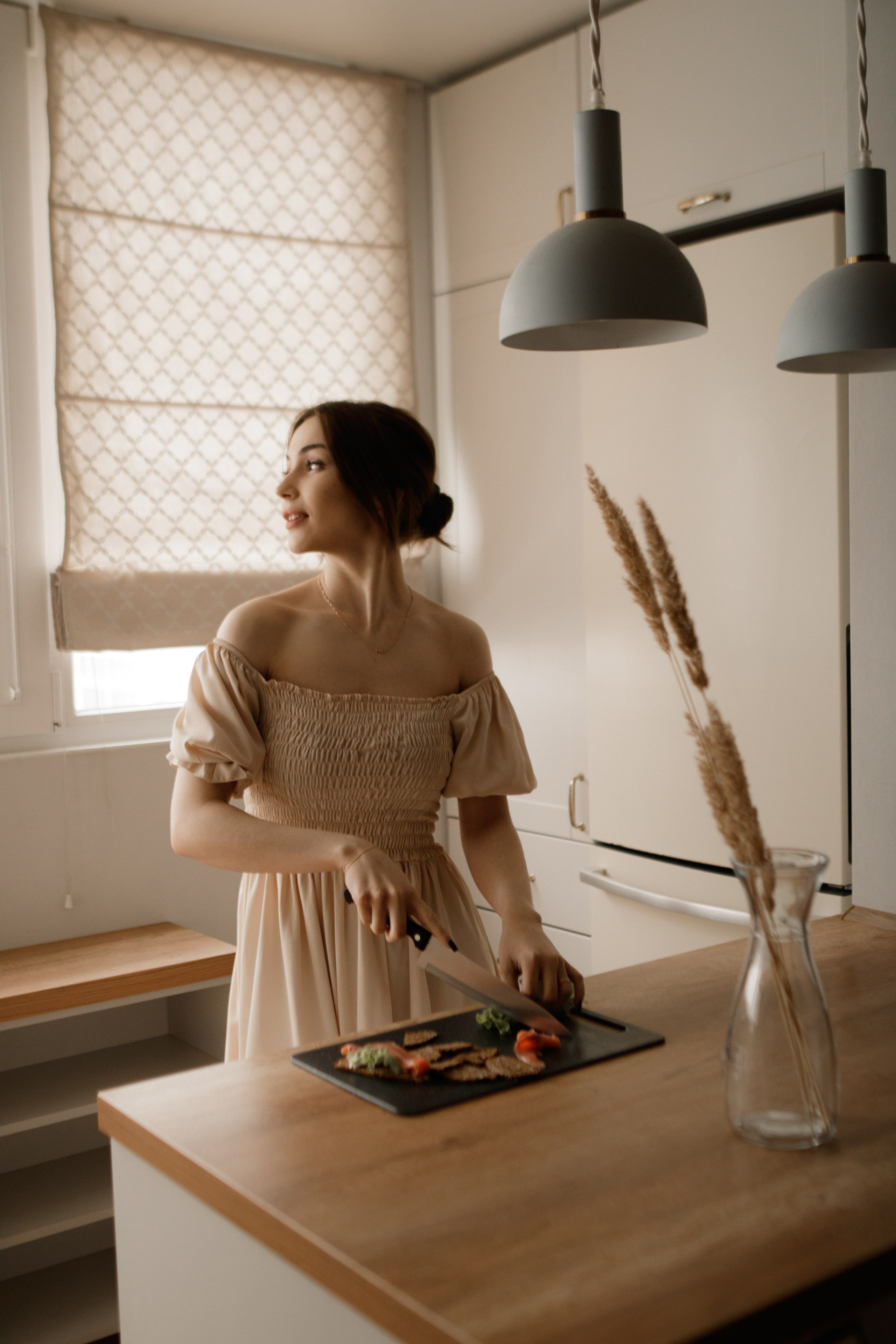 История момента…. Анастасия Андреенко фотограф г. Краснодар