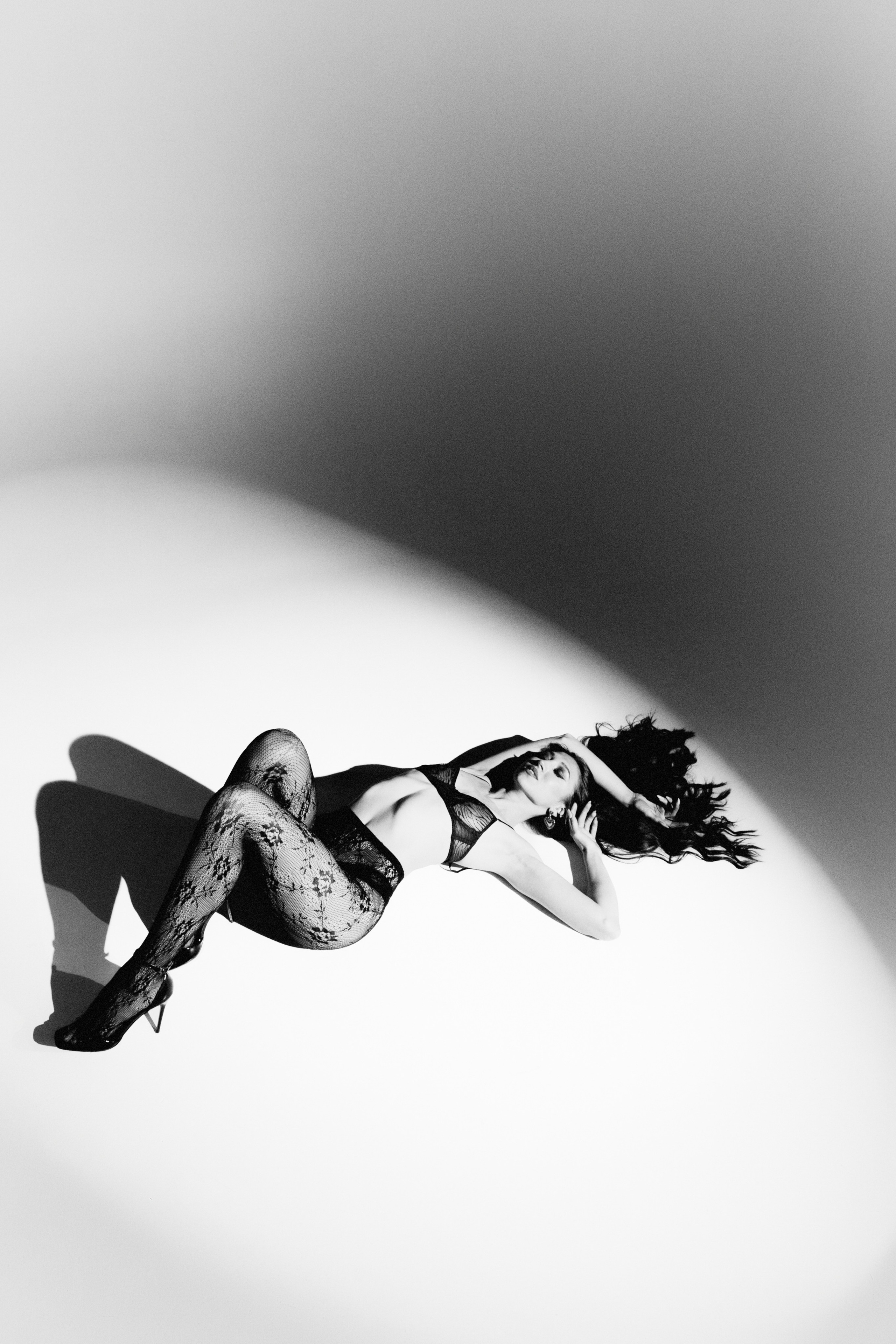 LOLIA 3.0. Фотограф Владивосток Ян Паклин