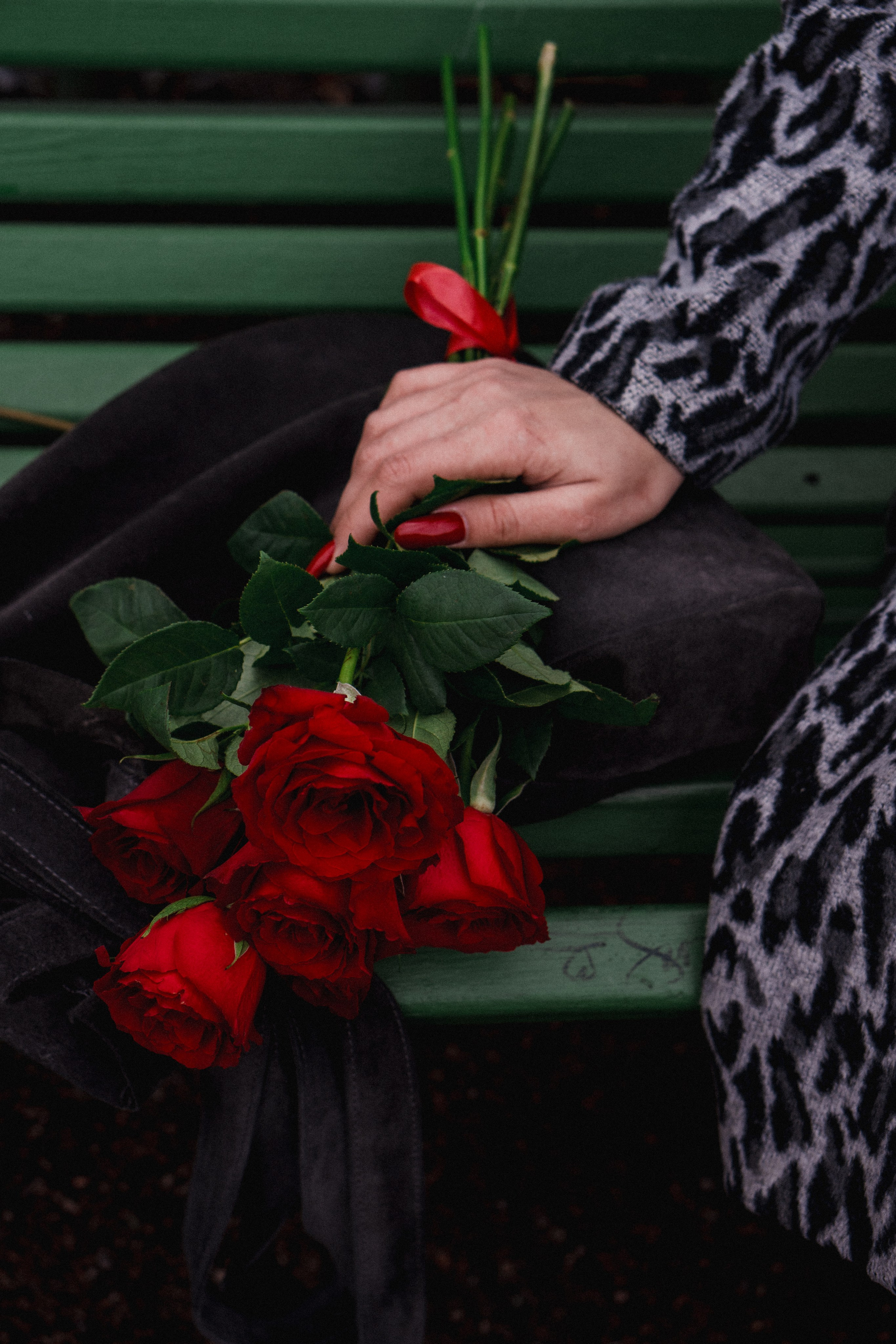 Галя. Главная