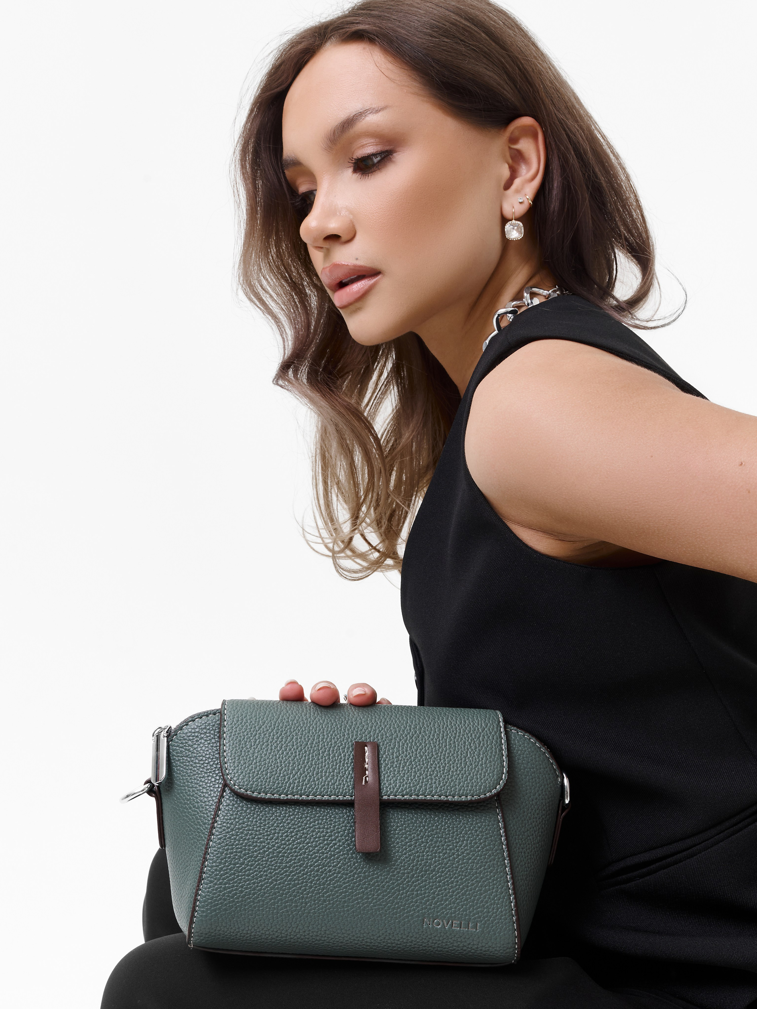 Женские сумки. Фотограф Москва