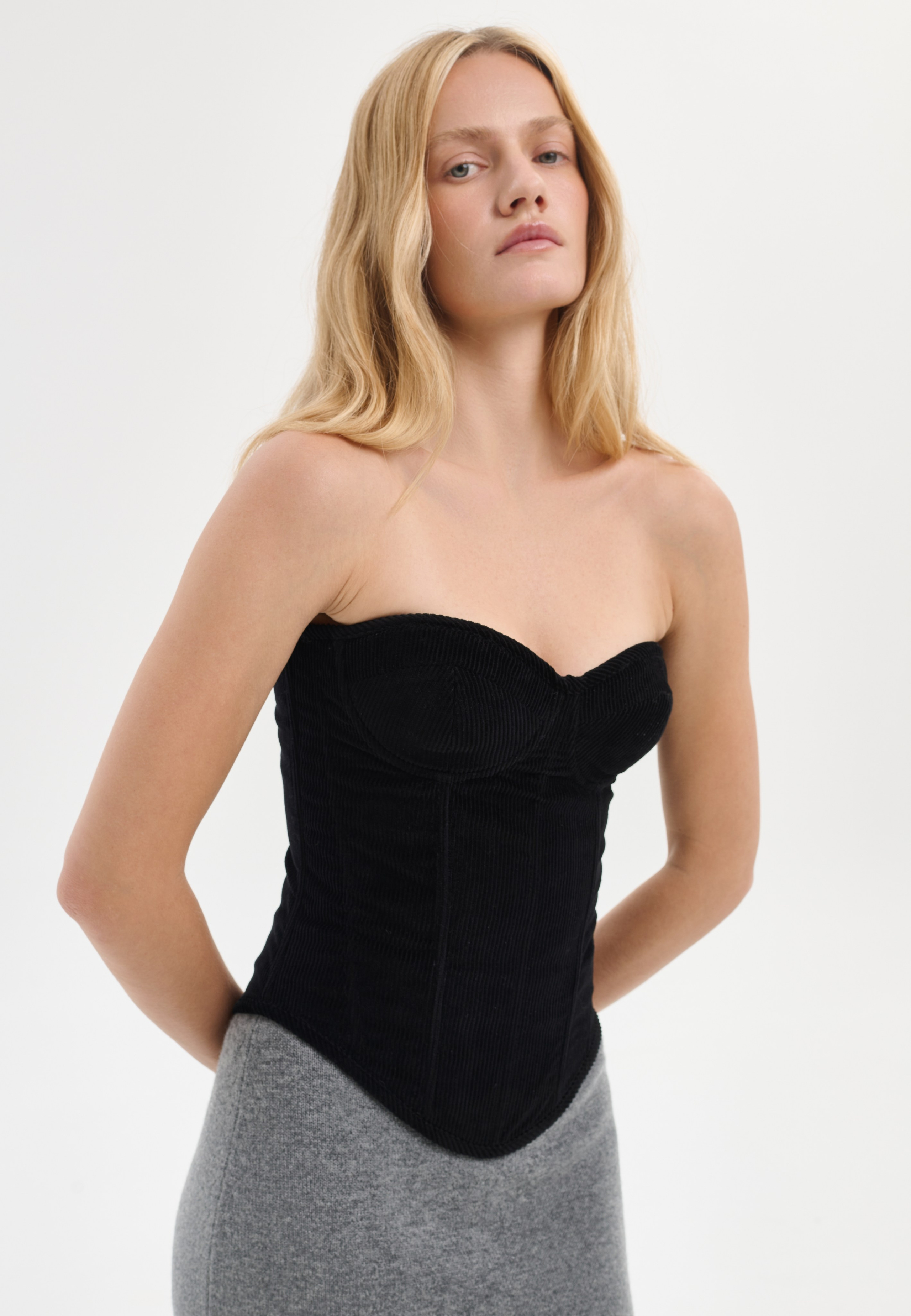 RAISIN. Фотограф Москва