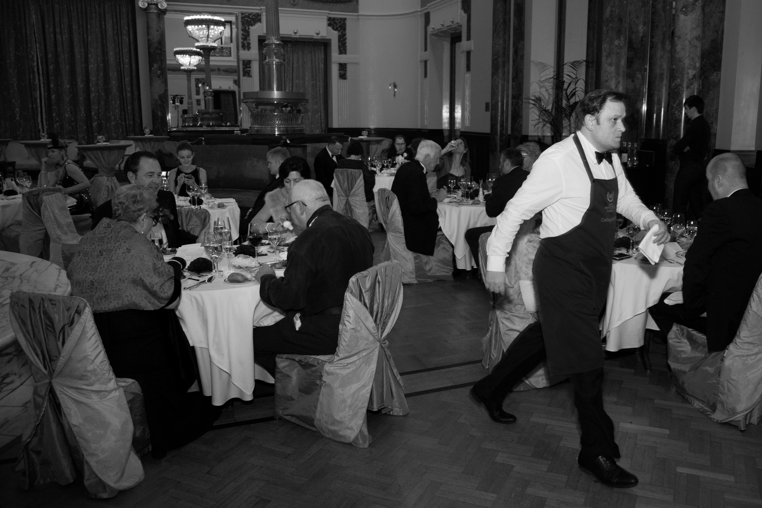 Репортаж. Фотограф Лагутин Анатолий